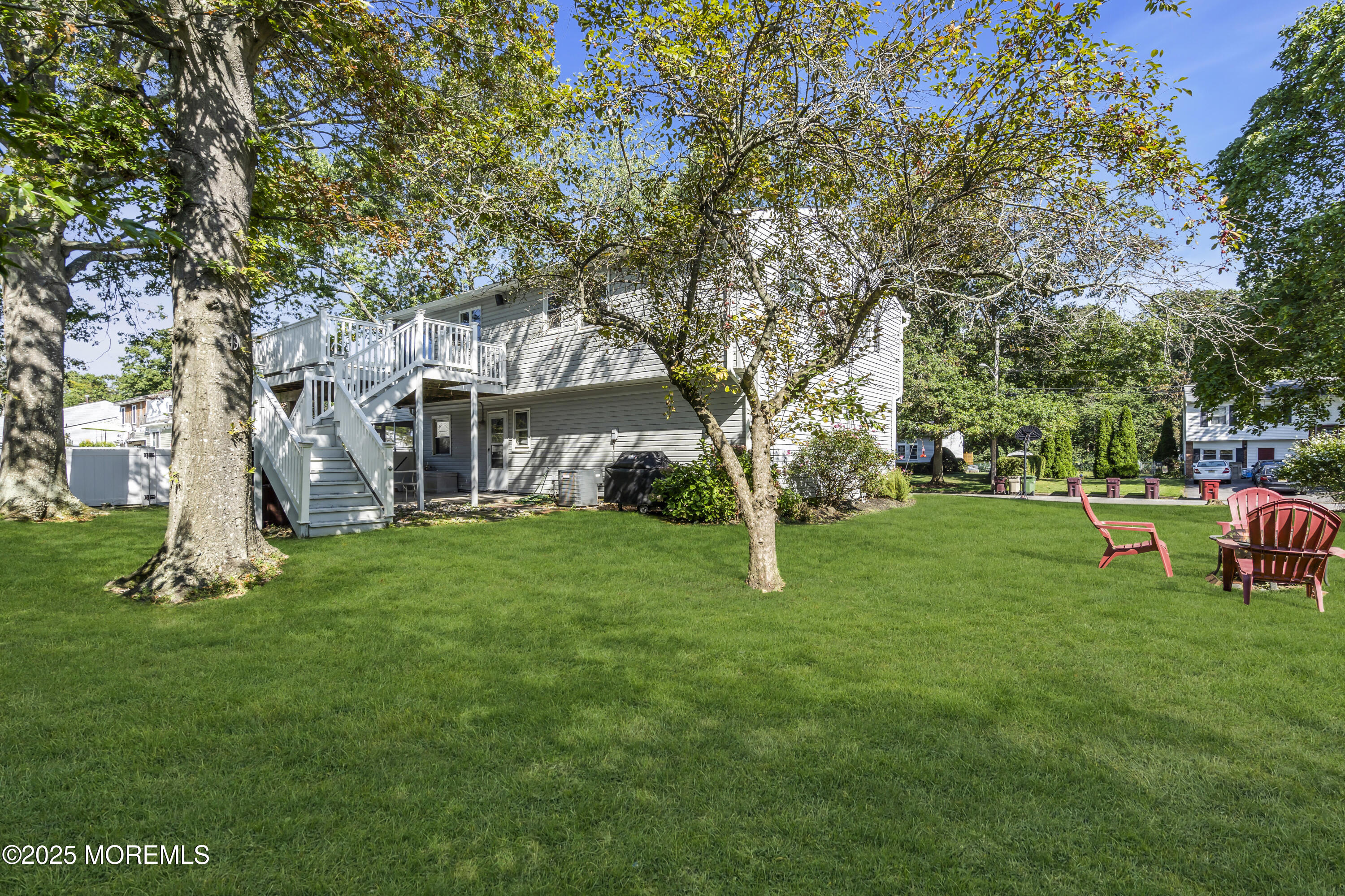 29 Pheasant Drive