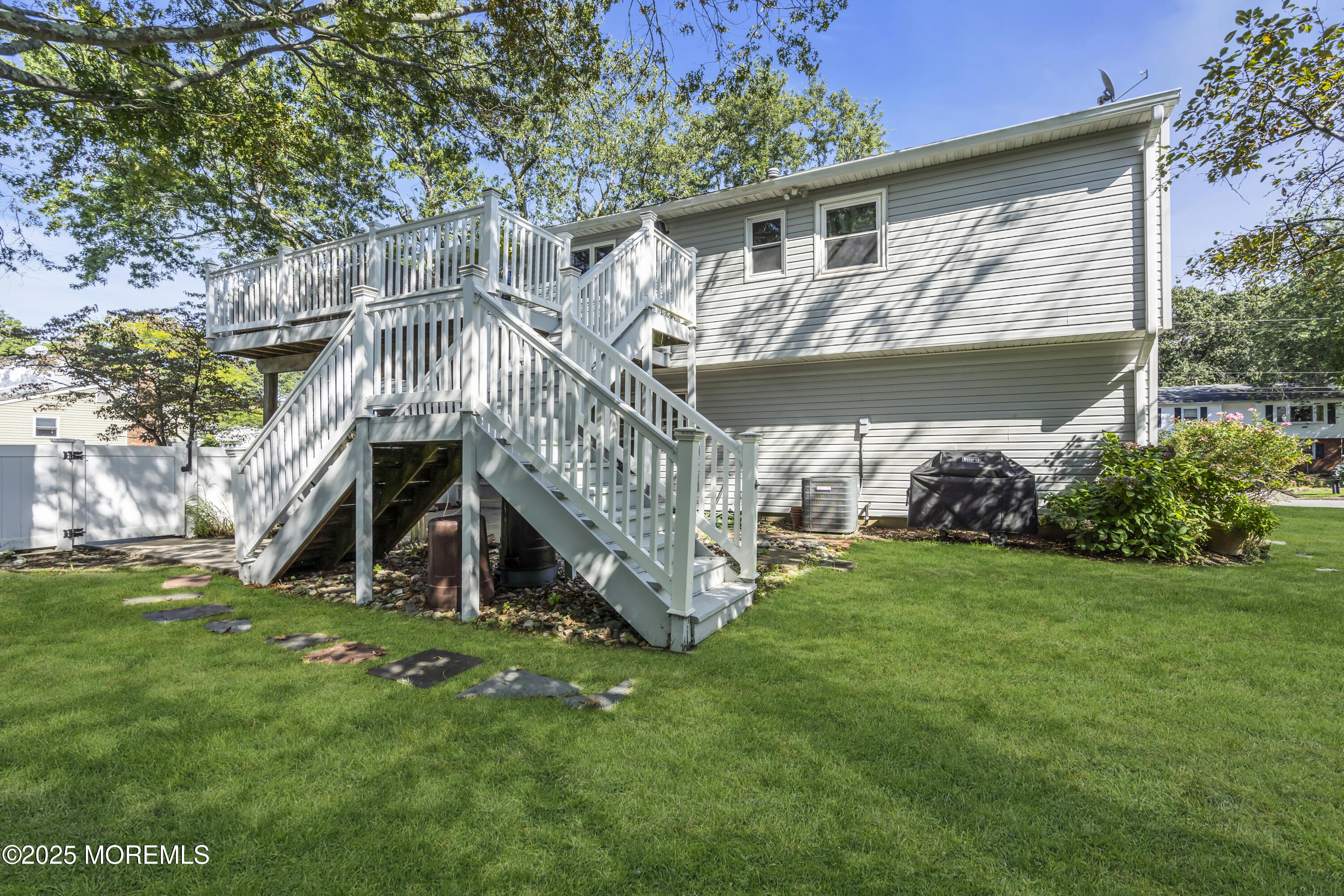 29 Pheasant Drive