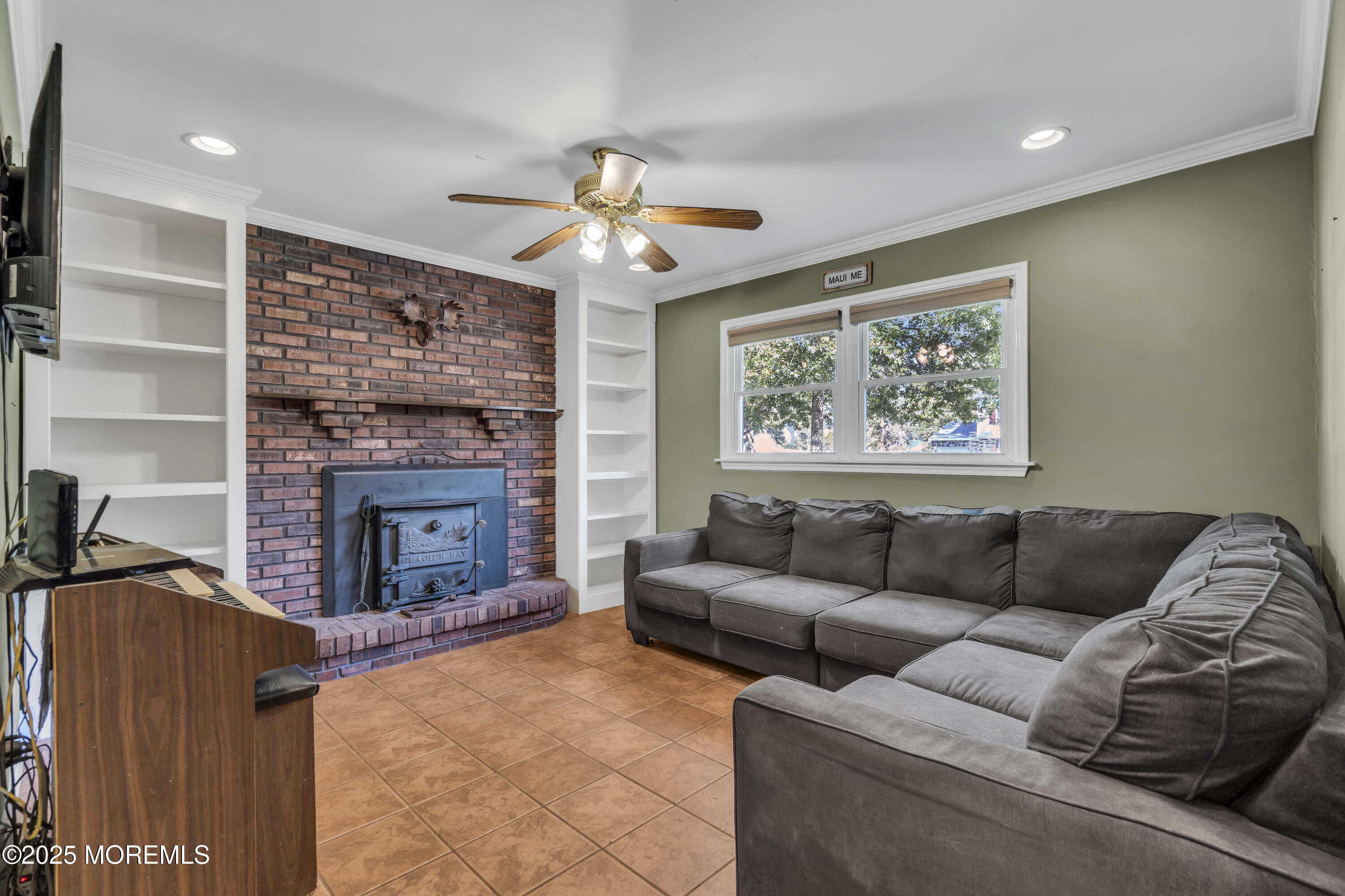 29 Pheasant Drive