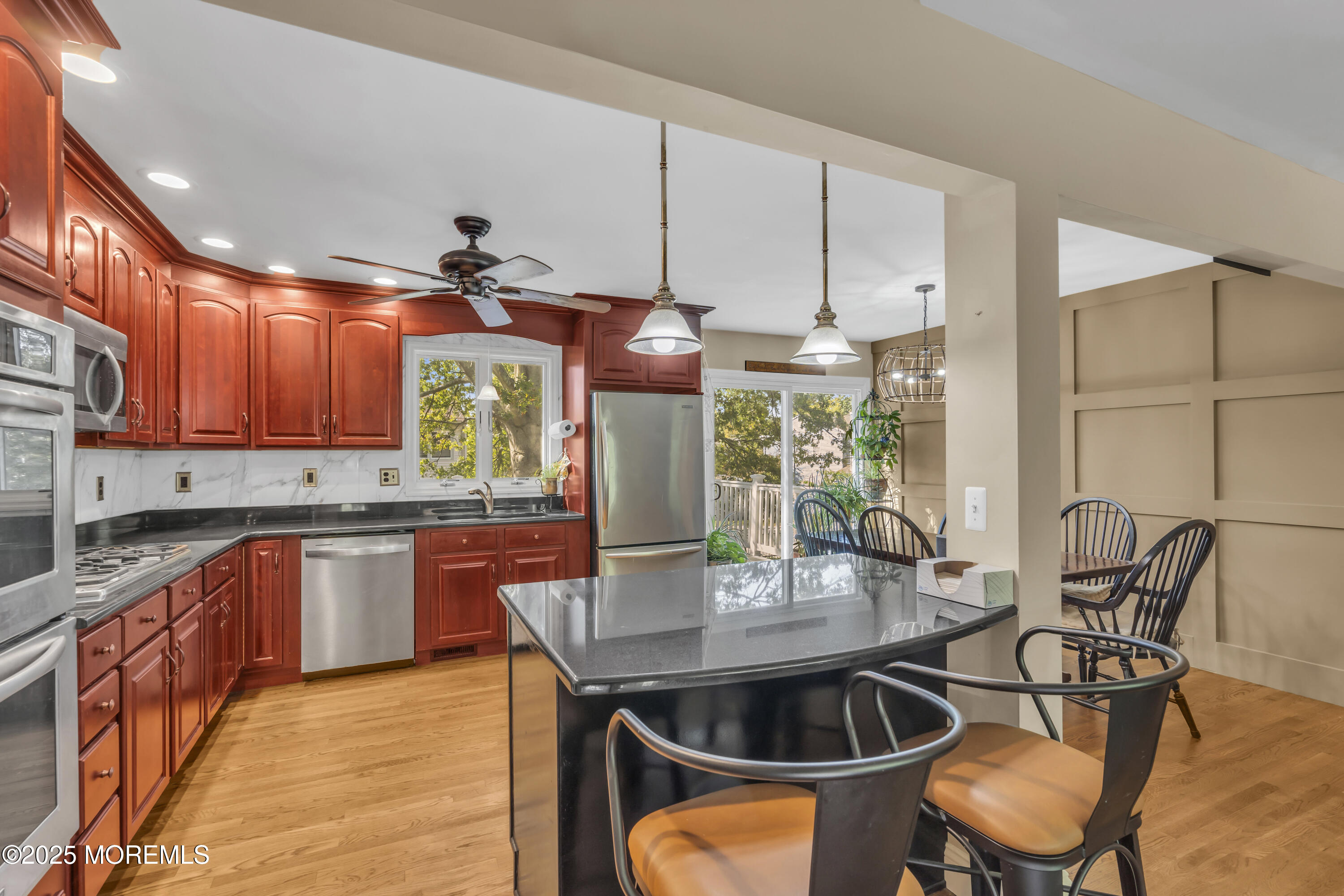 29 Pheasant Drive