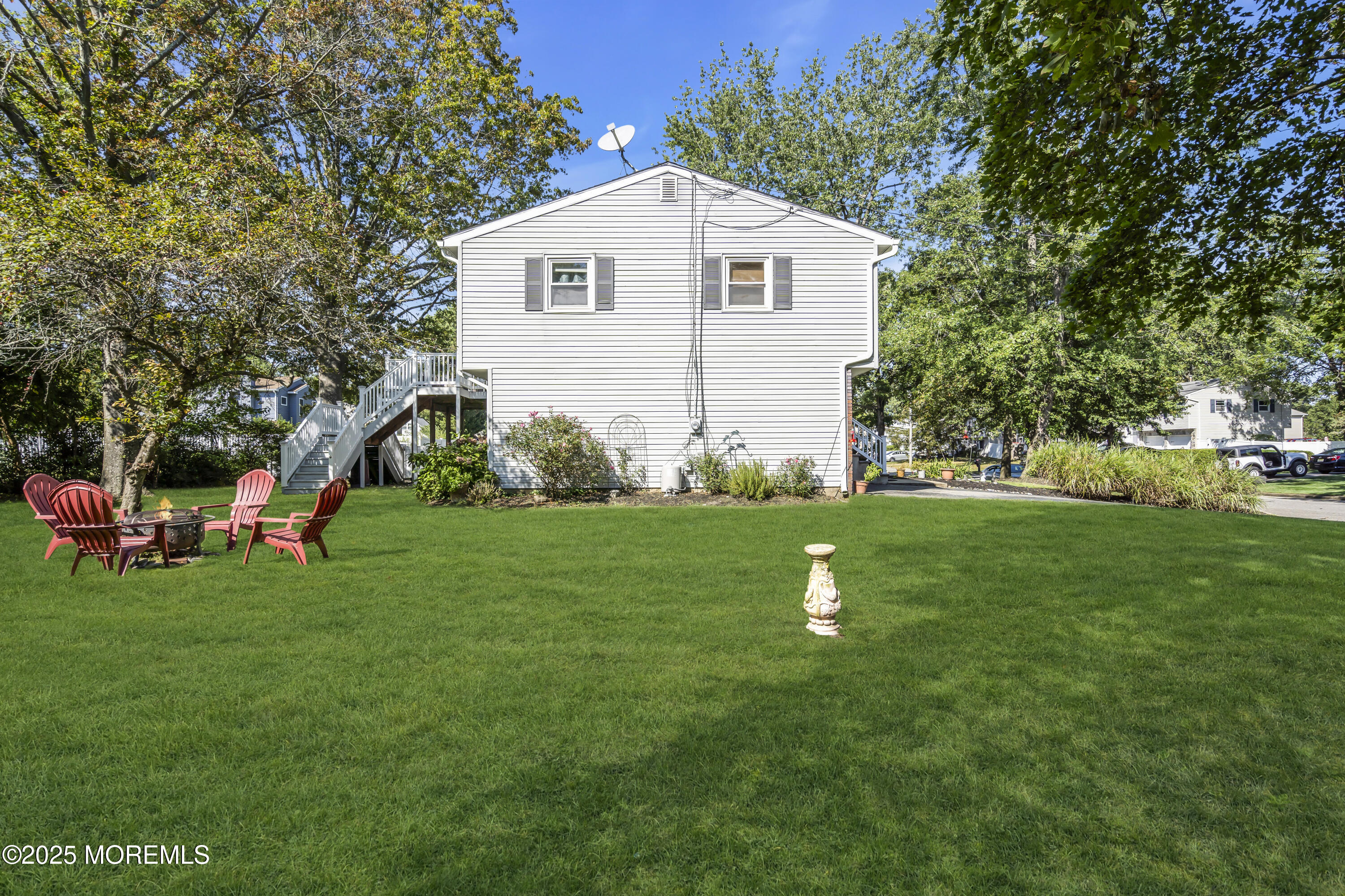 29 Pheasant Drive