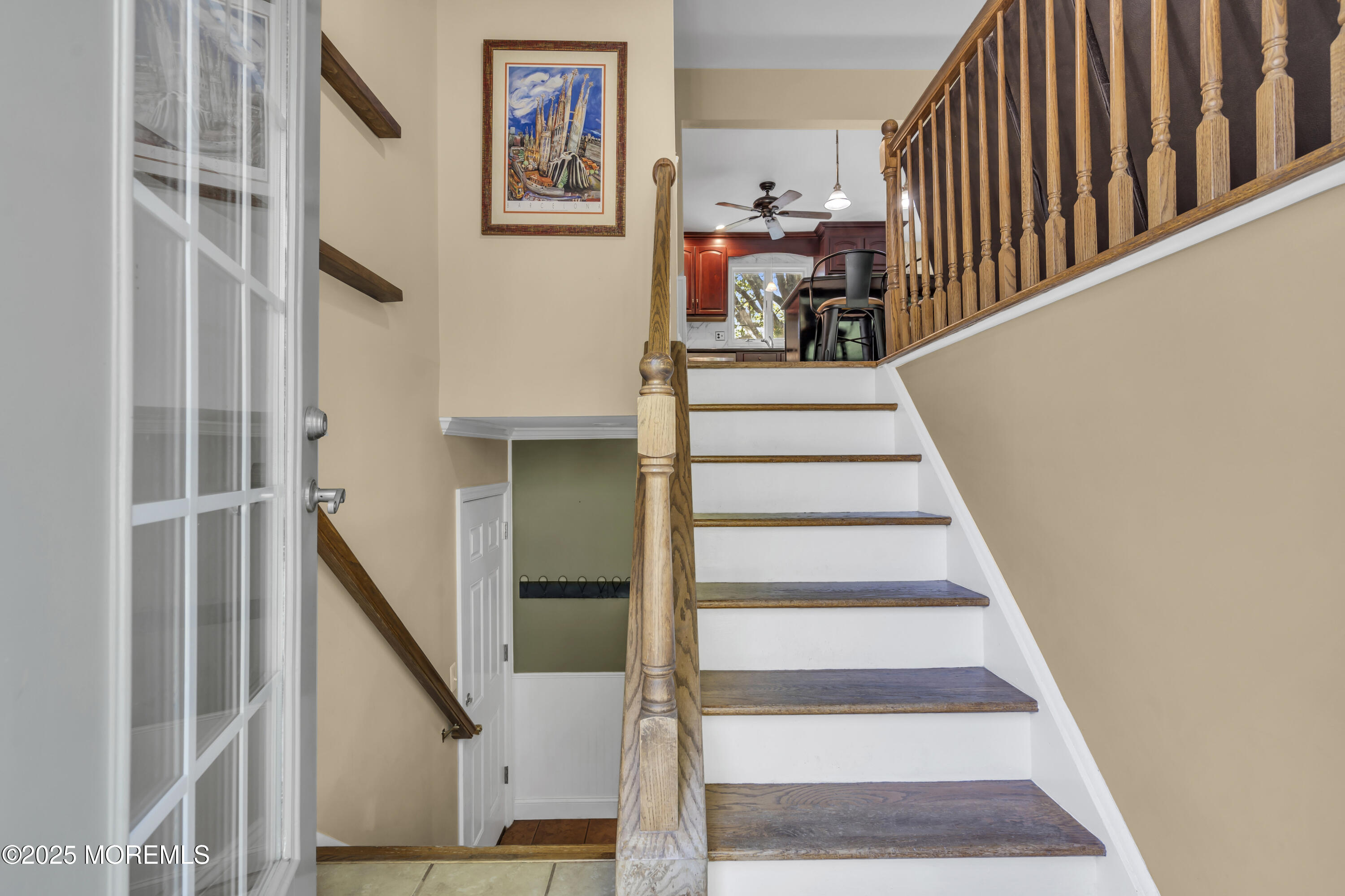 29 Pheasant Drive