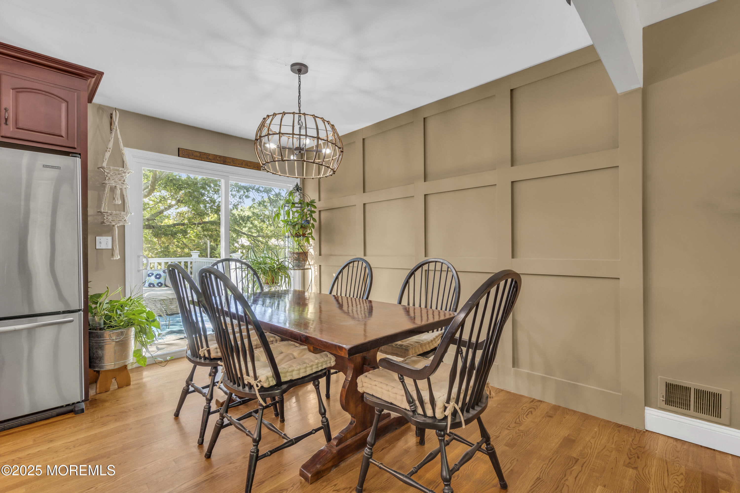 29 Pheasant Drive