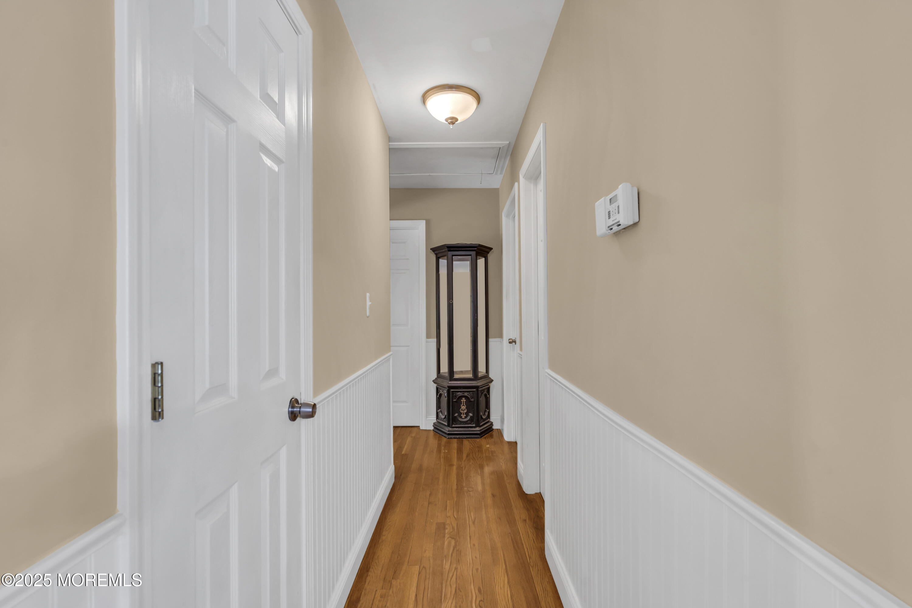 29 Pheasant Drive