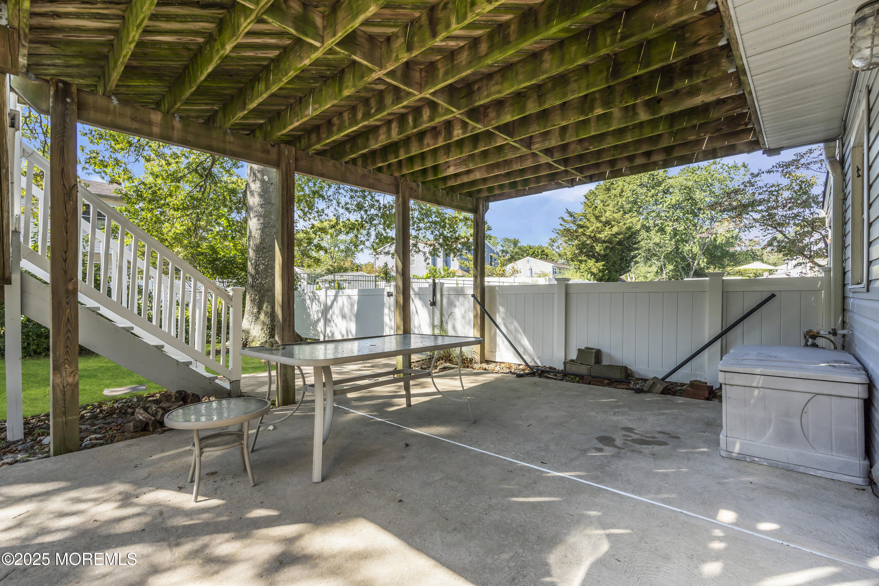 29 Pheasant Drive