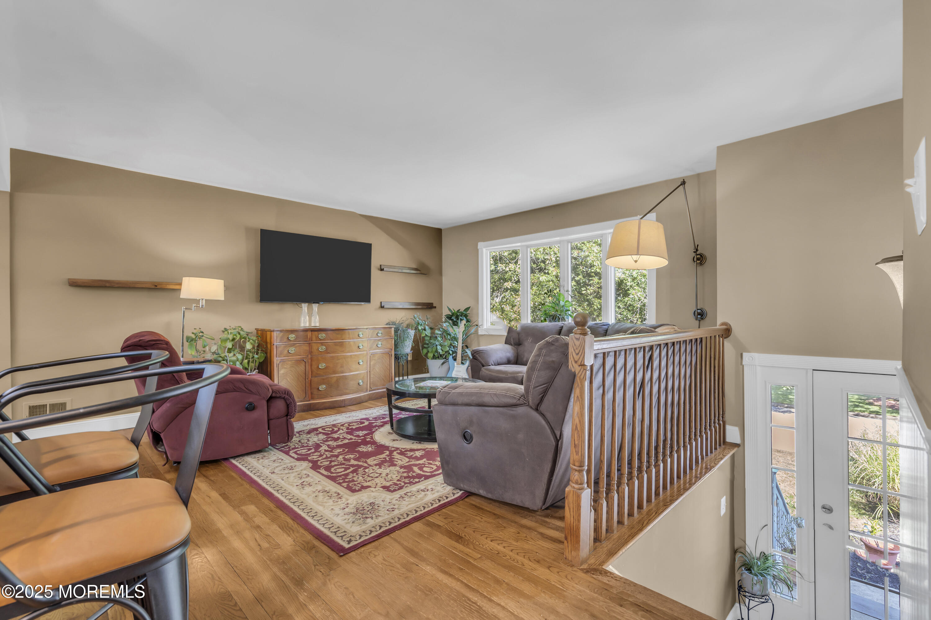 29 Pheasant Drive