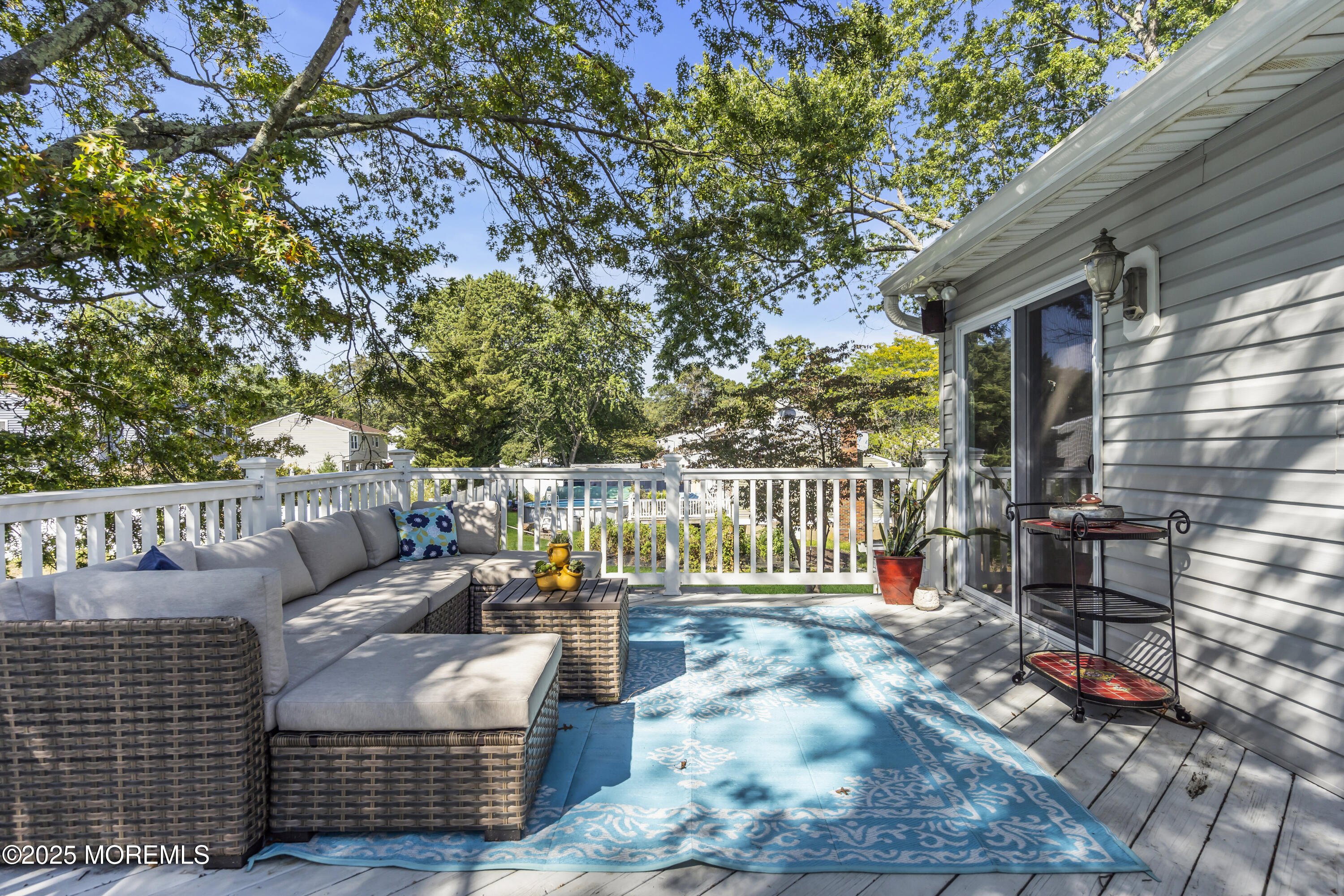 29 Pheasant Drive