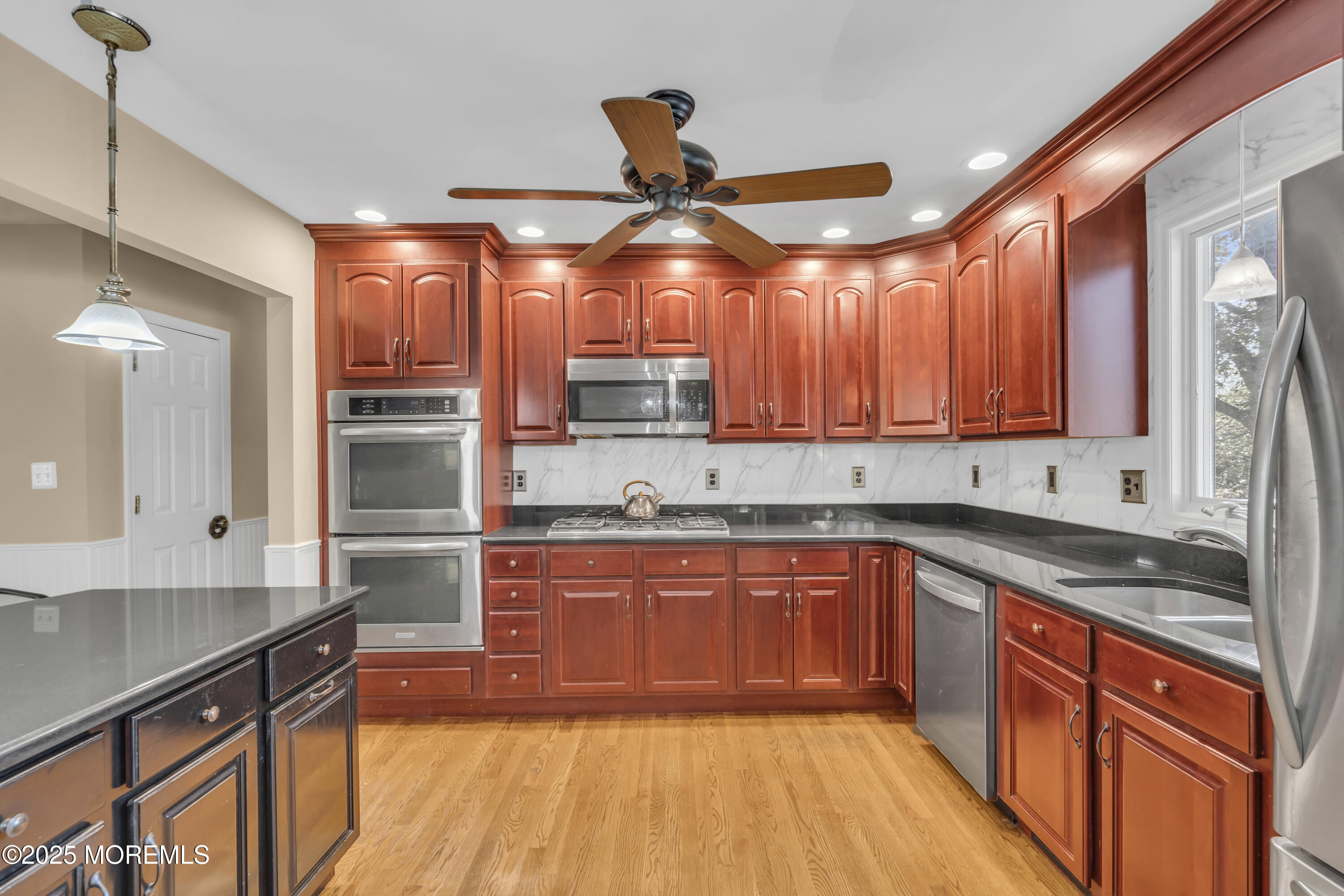 29 Pheasant Drive