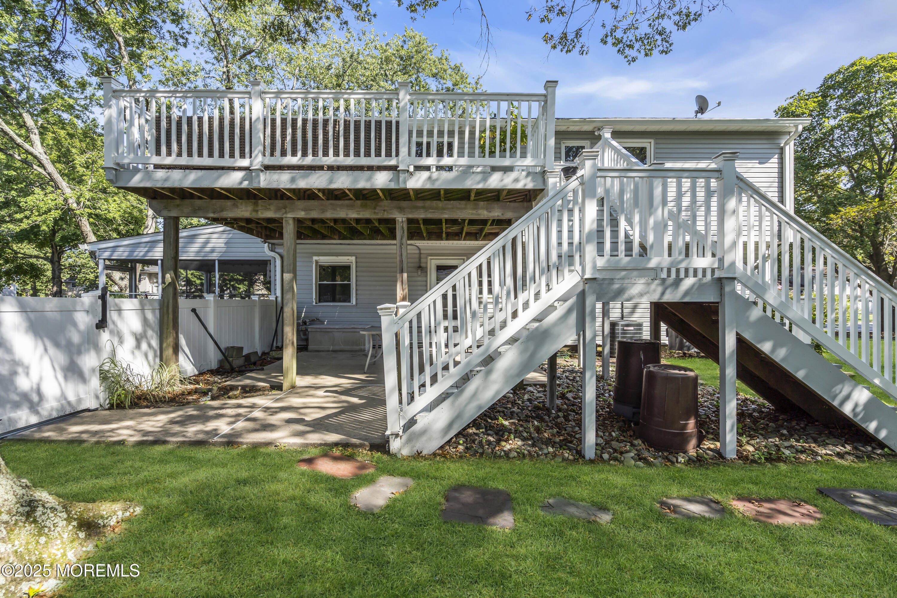 29 Pheasant Drive