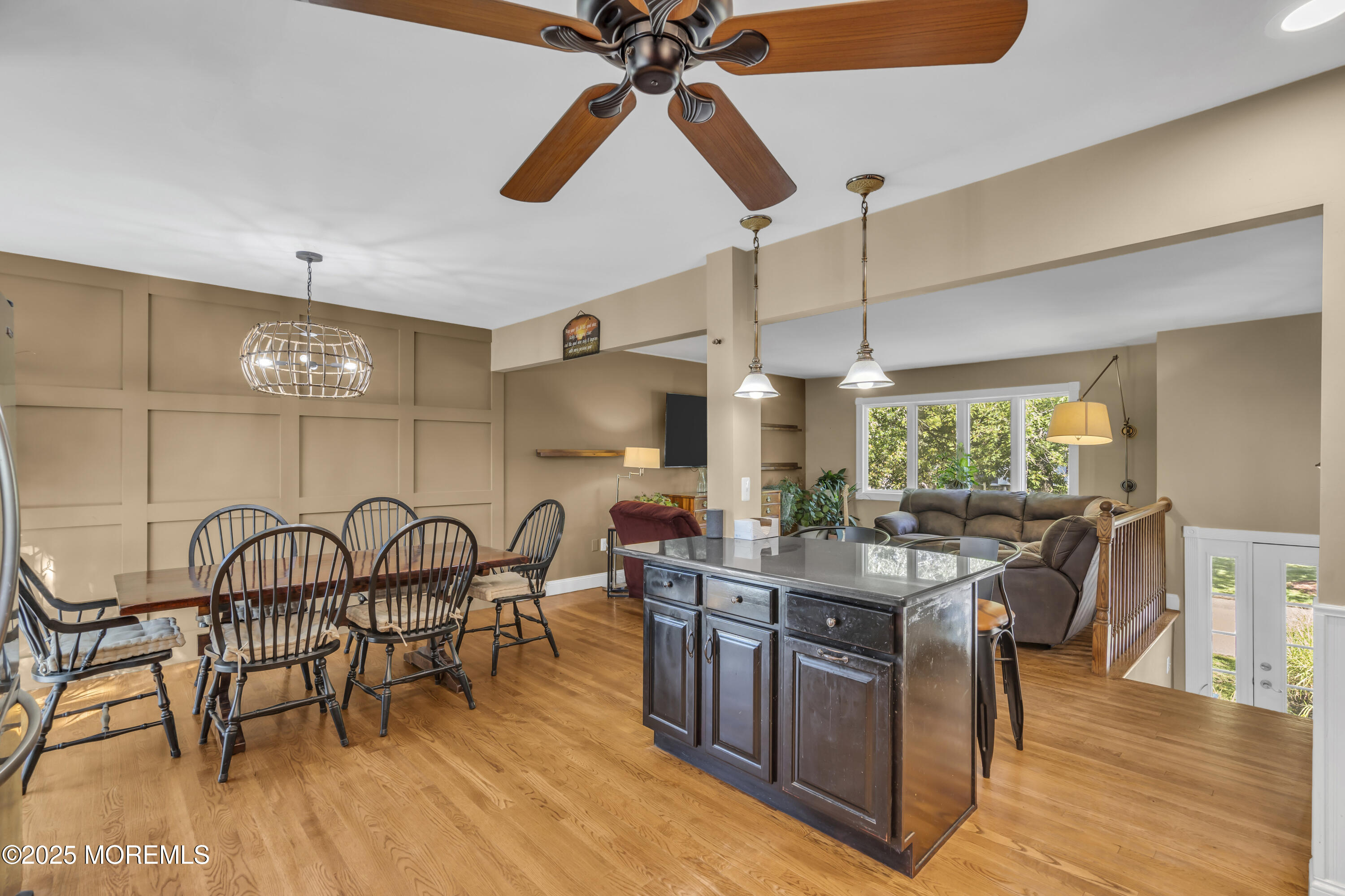 29 Pheasant Drive