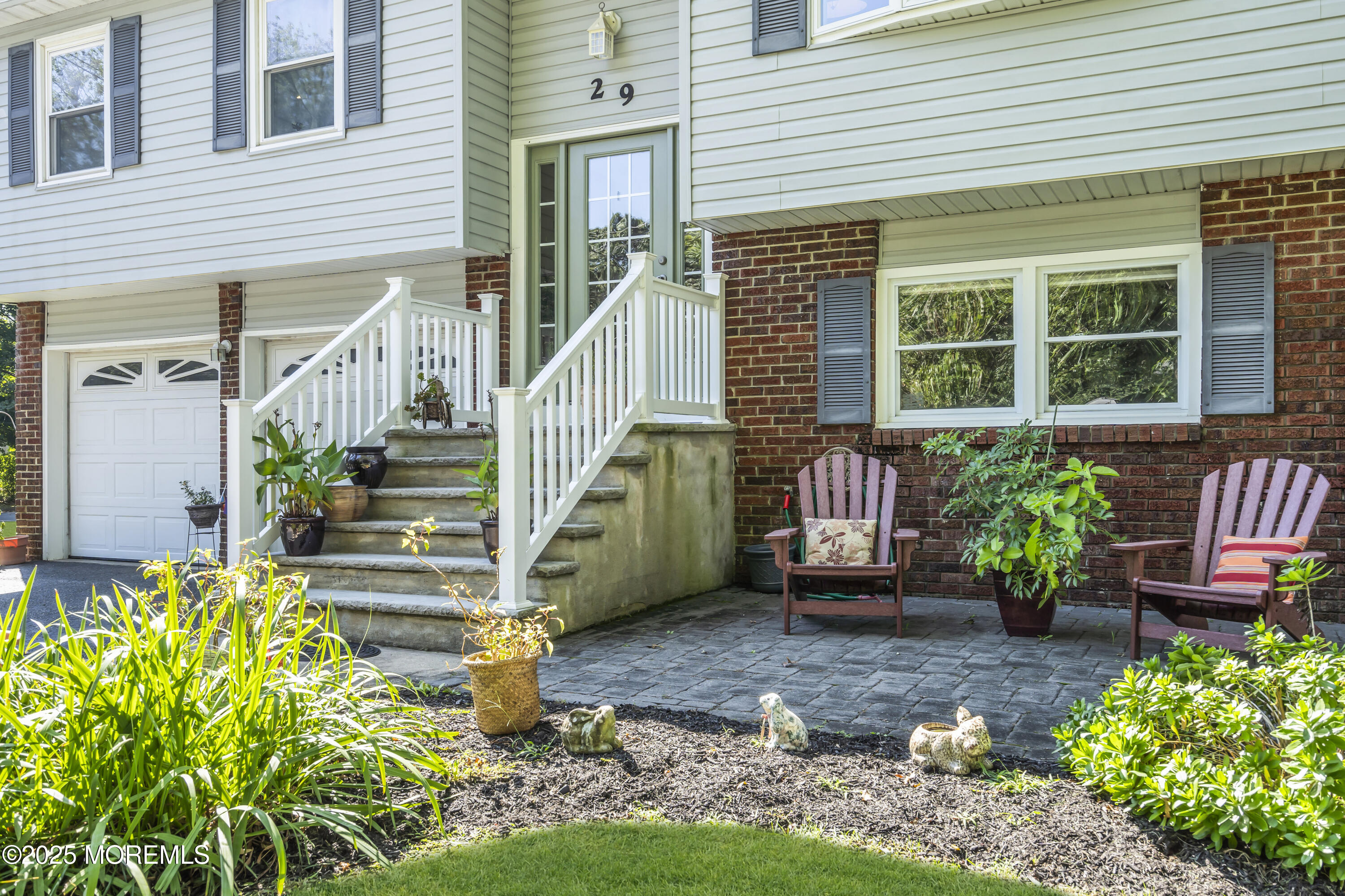 29 Pheasant Drive