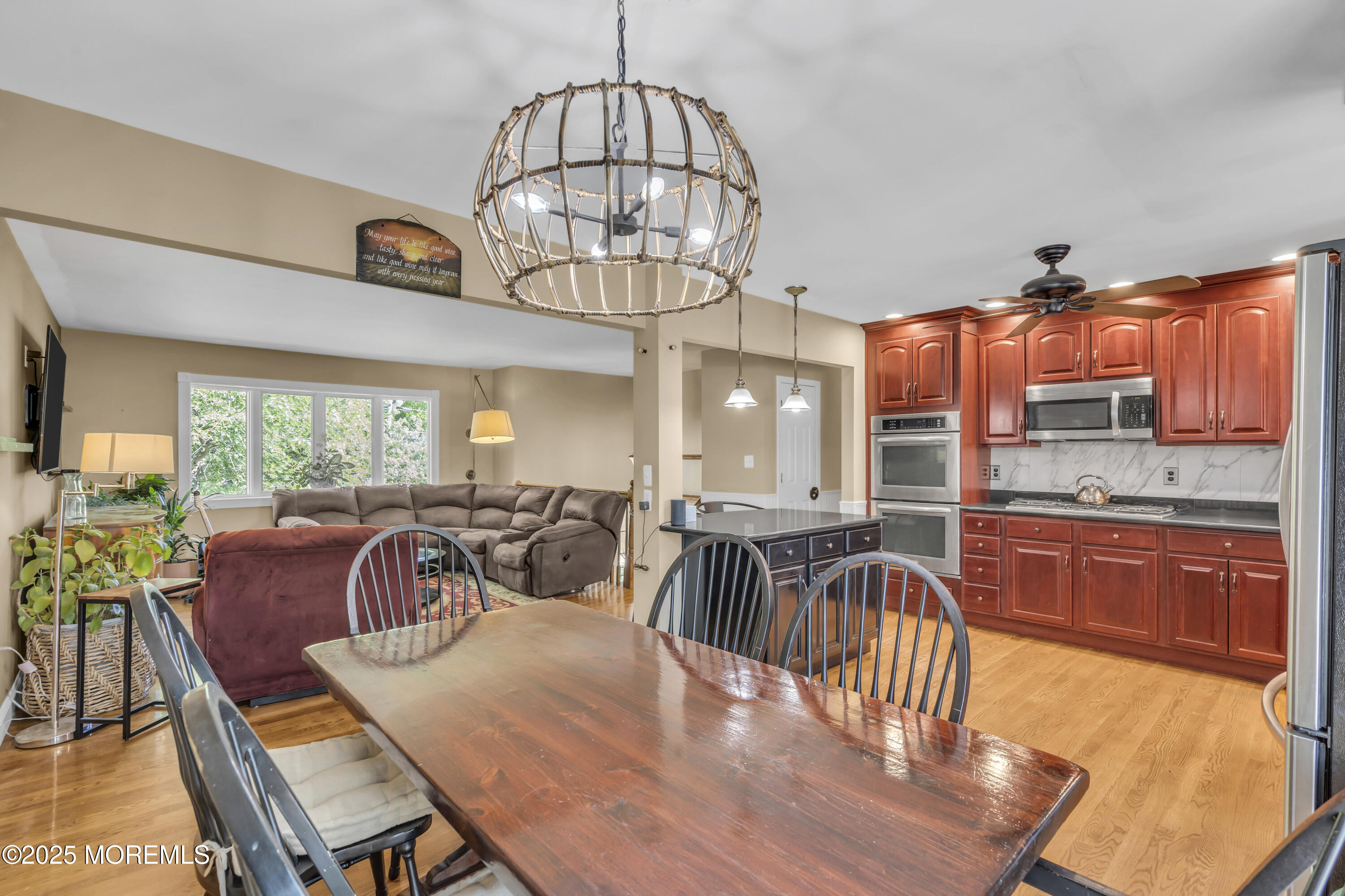 29 Pheasant Drive