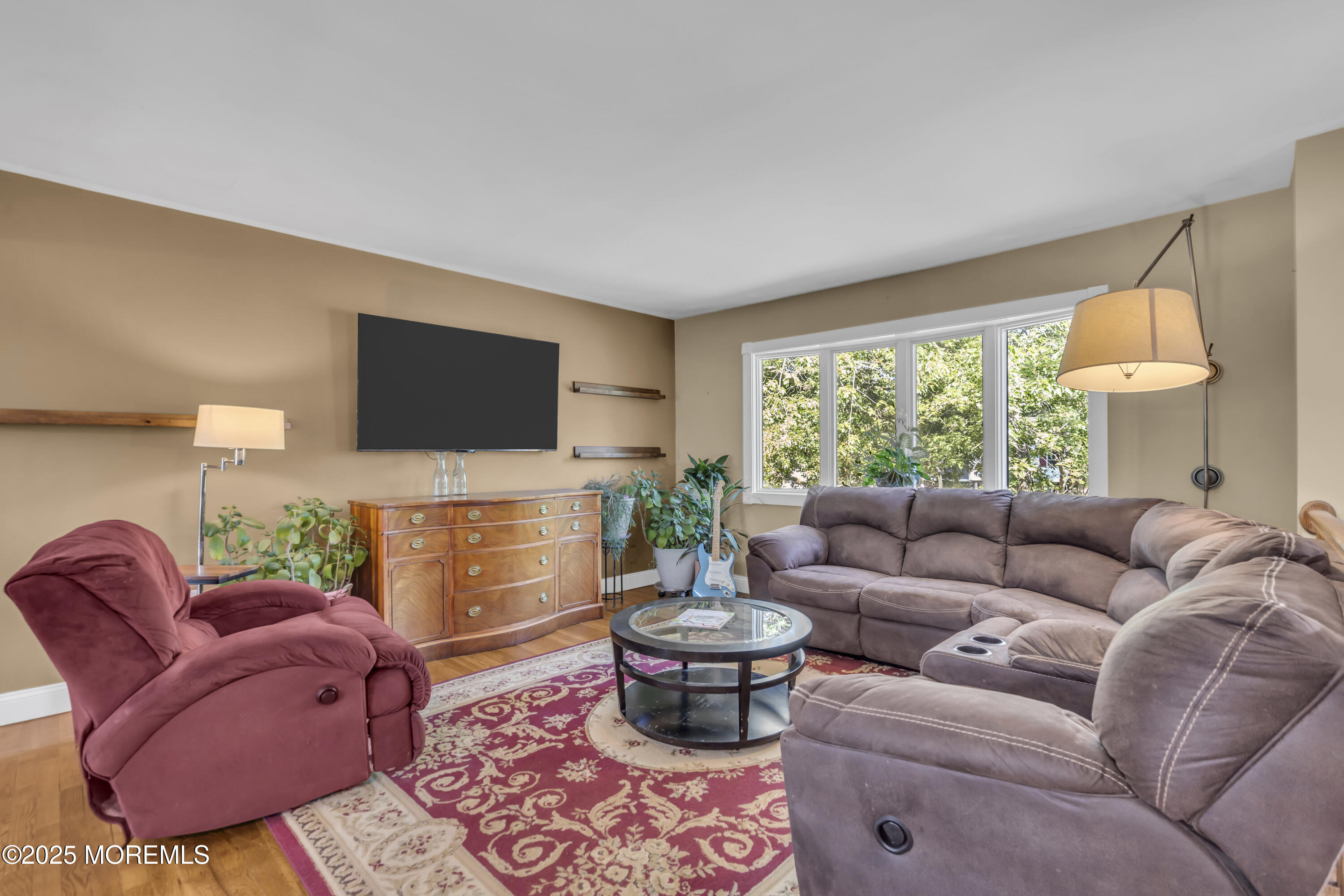 29 Pheasant Drive