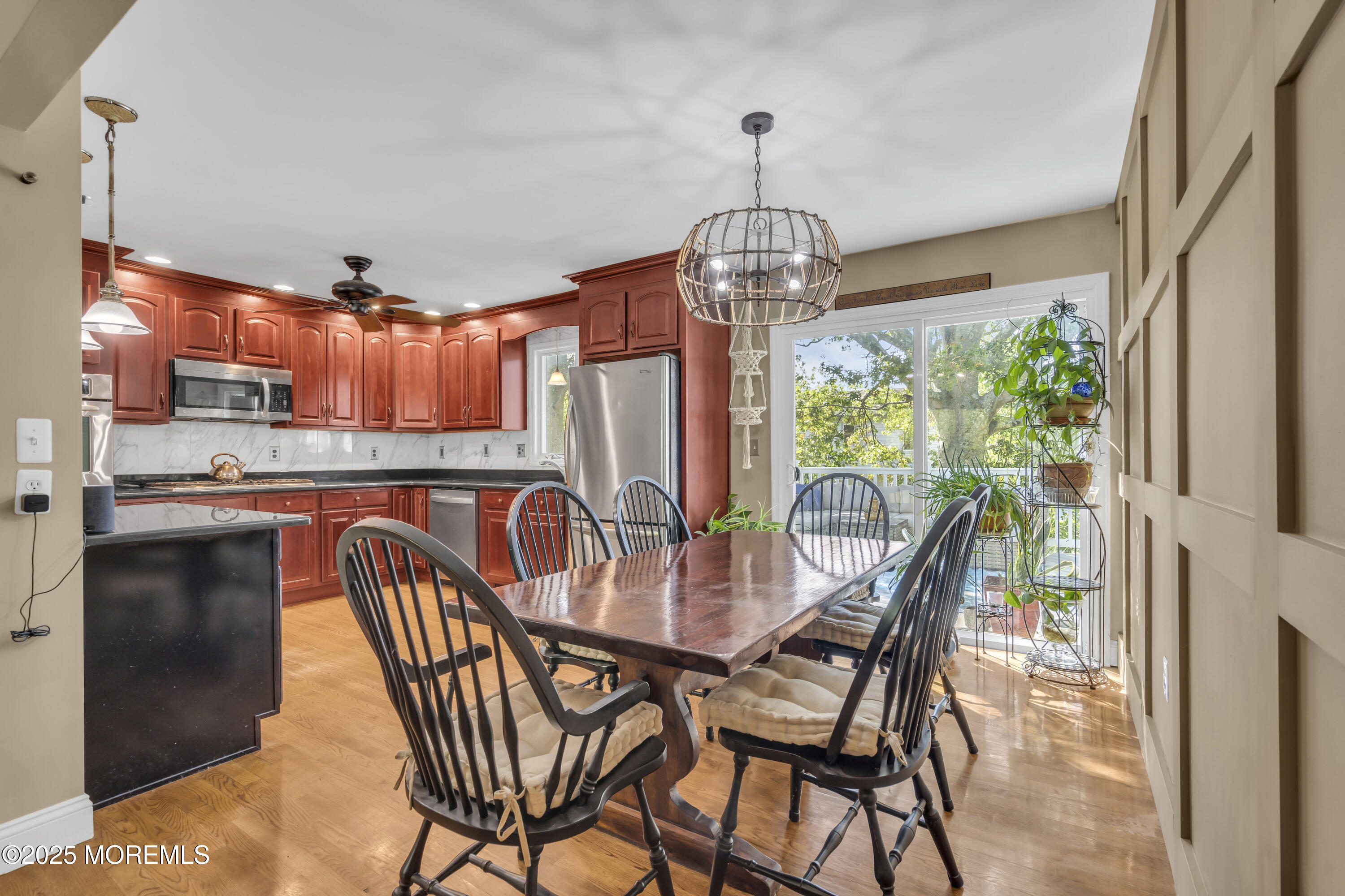 29 Pheasant Drive