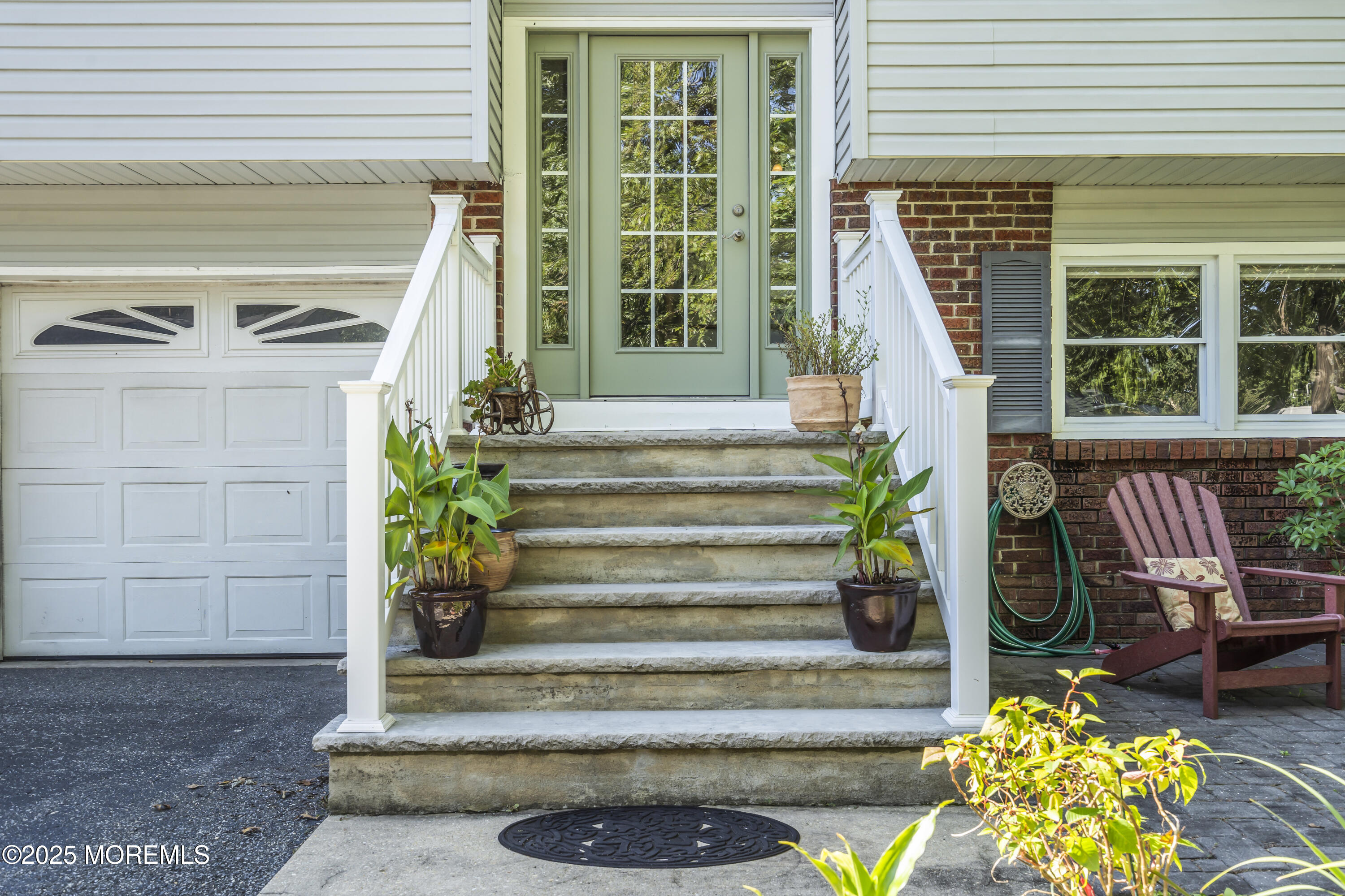 29 Pheasant Drive