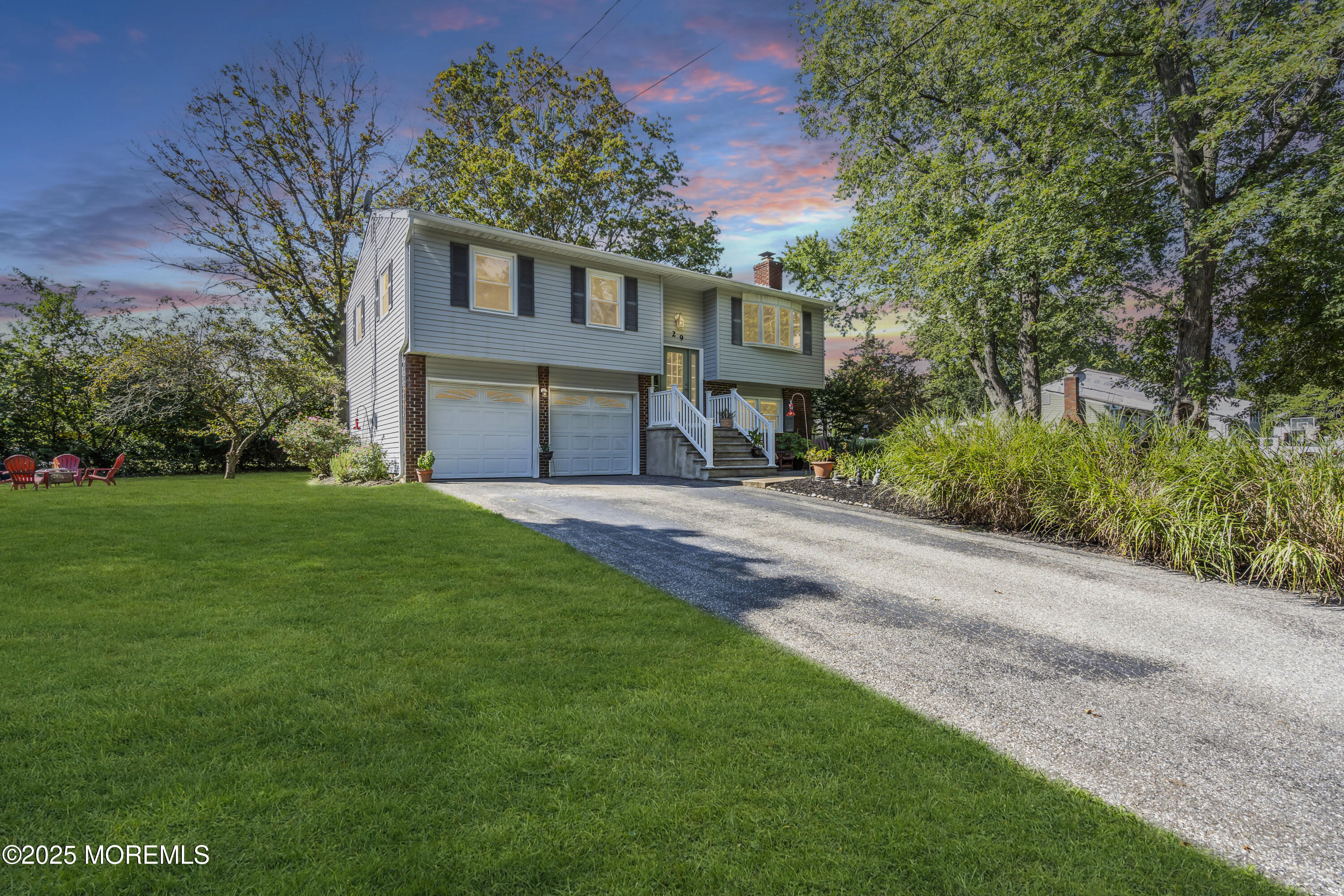 29 Pheasant Drive