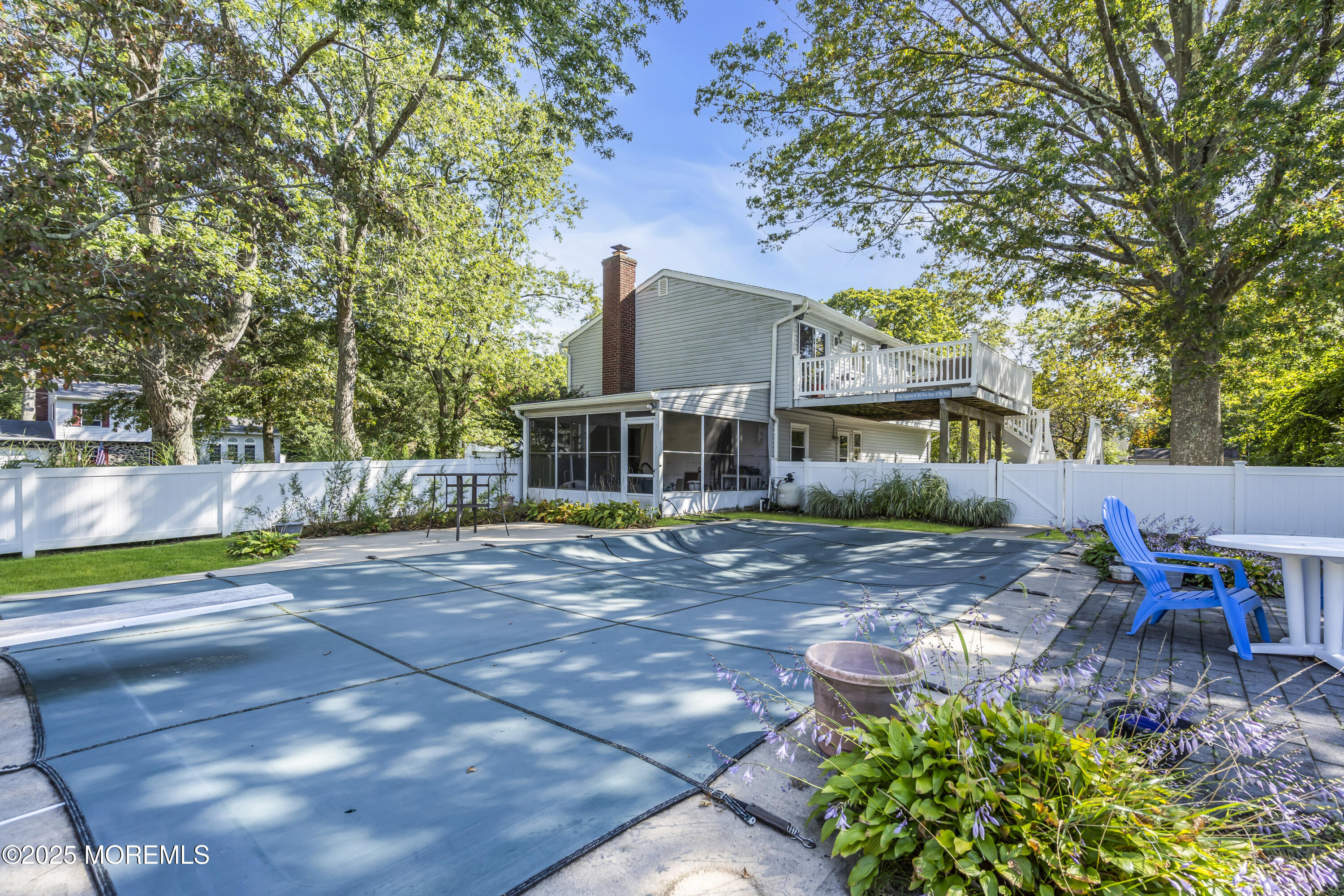 29 Pheasant Drive