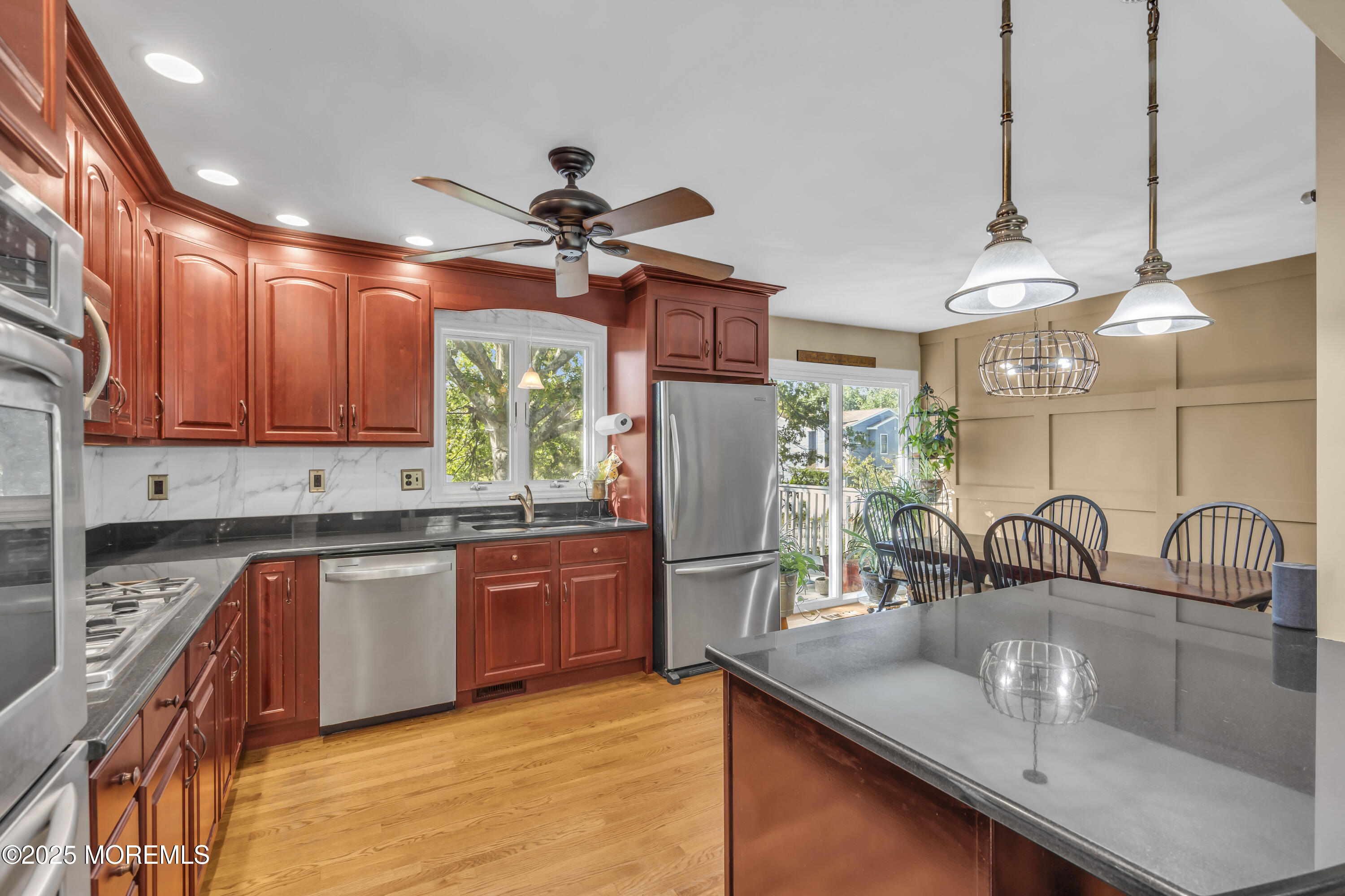 29 Pheasant Drive