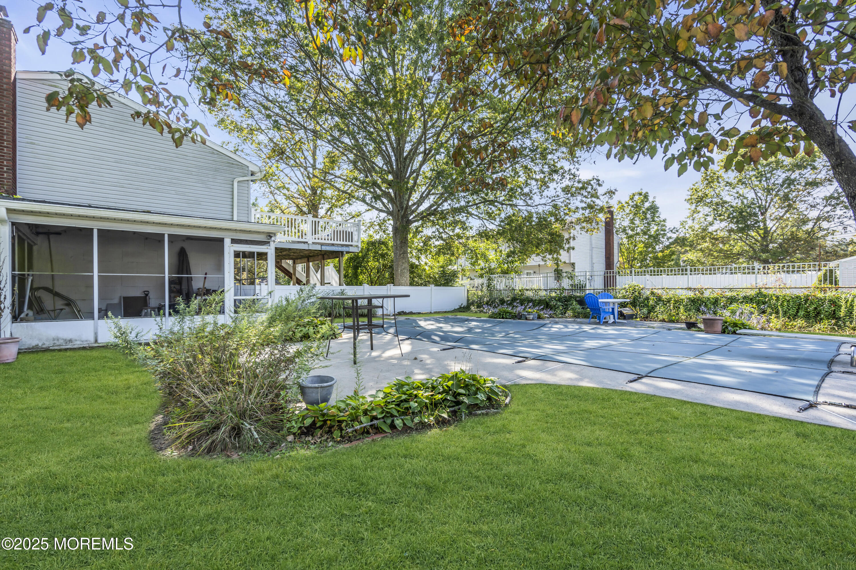 29 Pheasant Drive