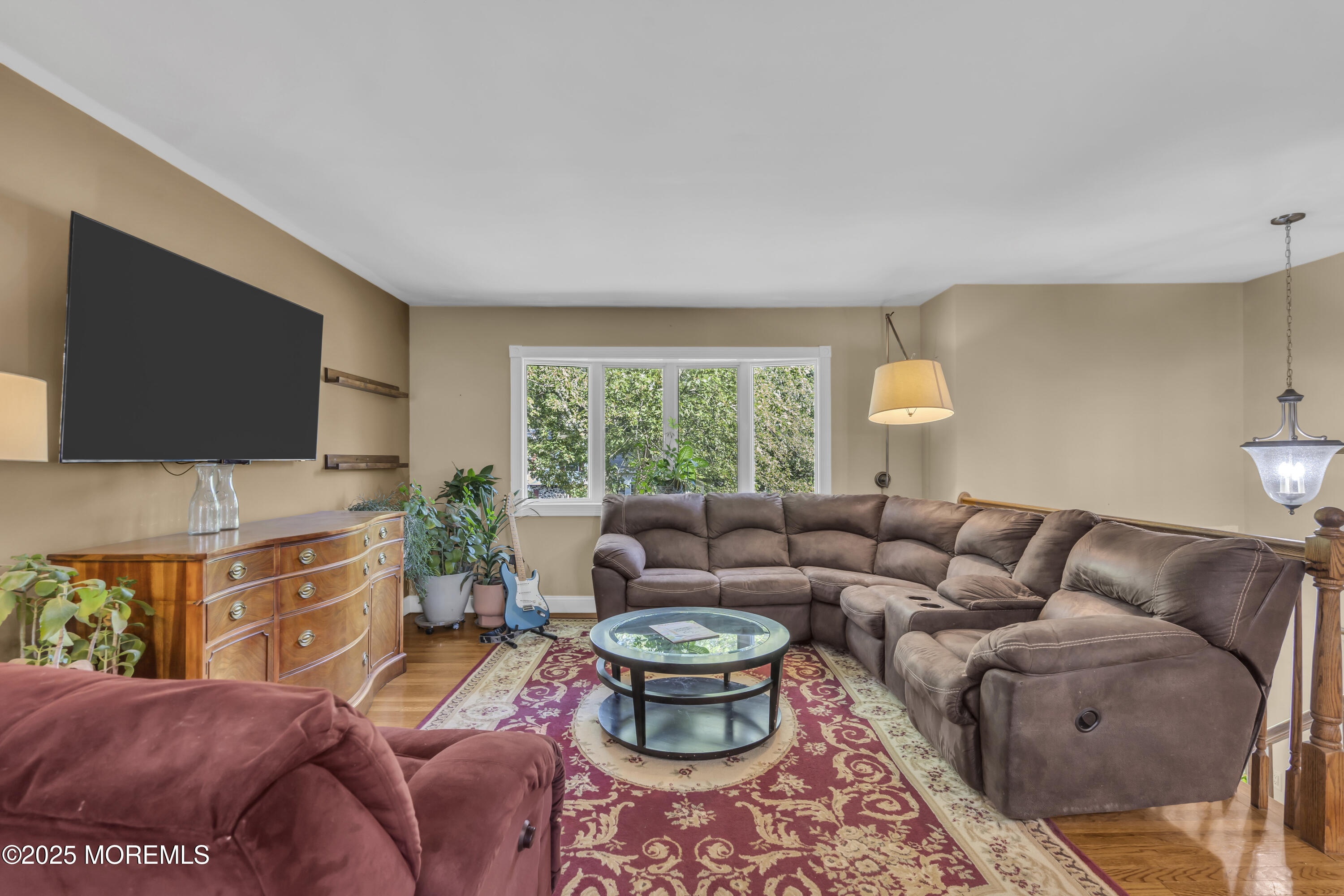 29 Pheasant Drive