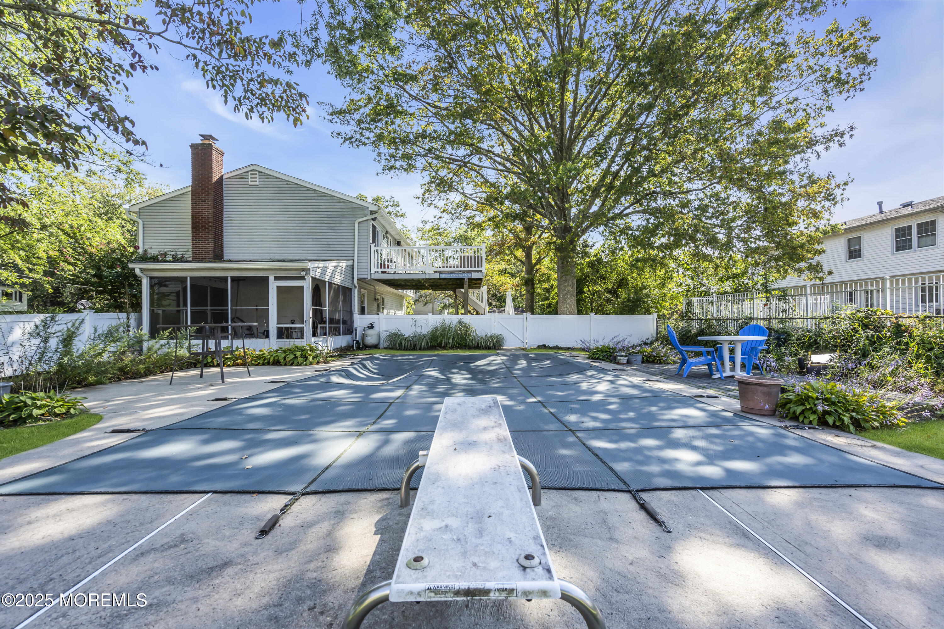 29 Pheasant Drive