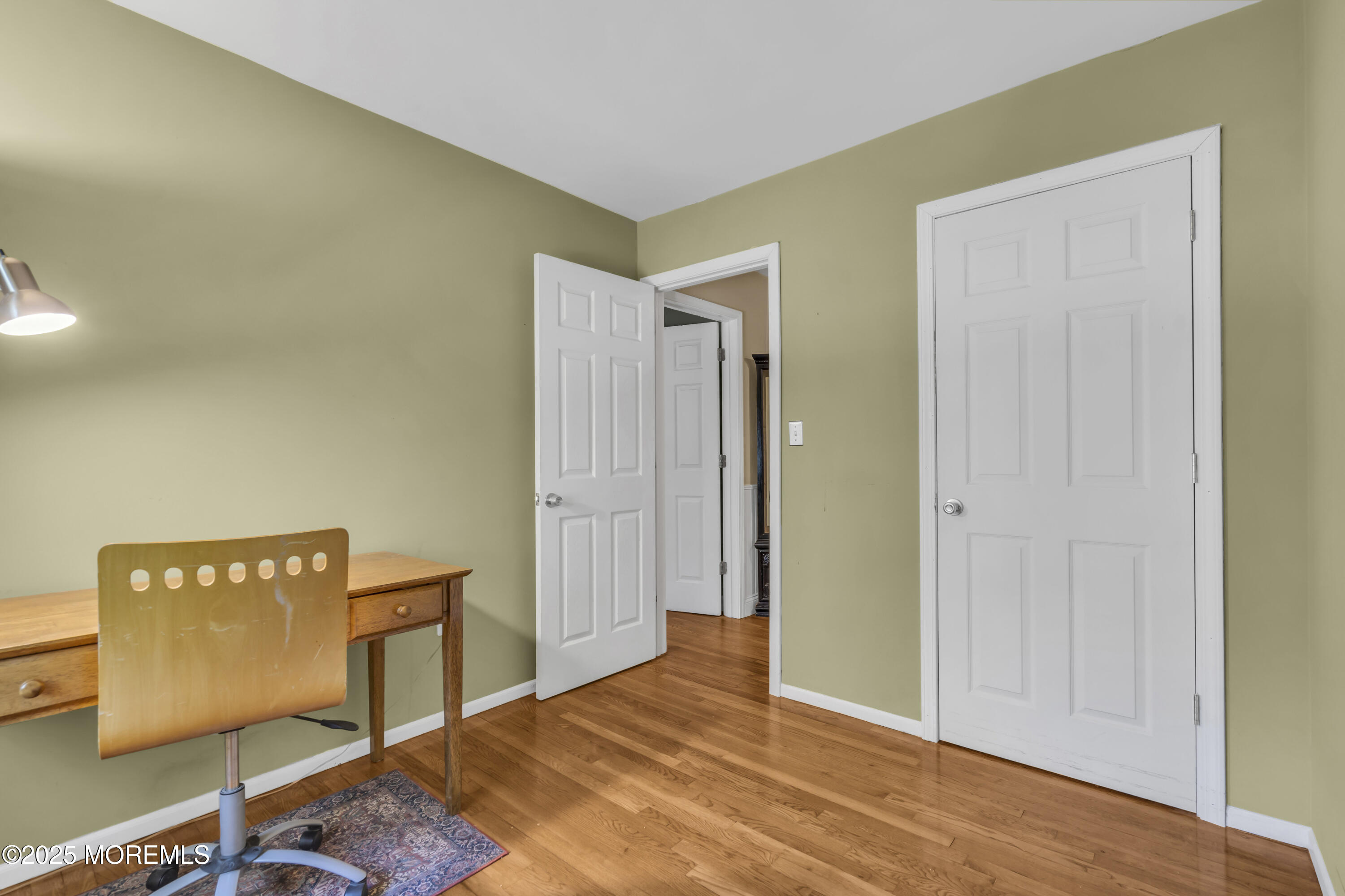 29 Pheasant Drive