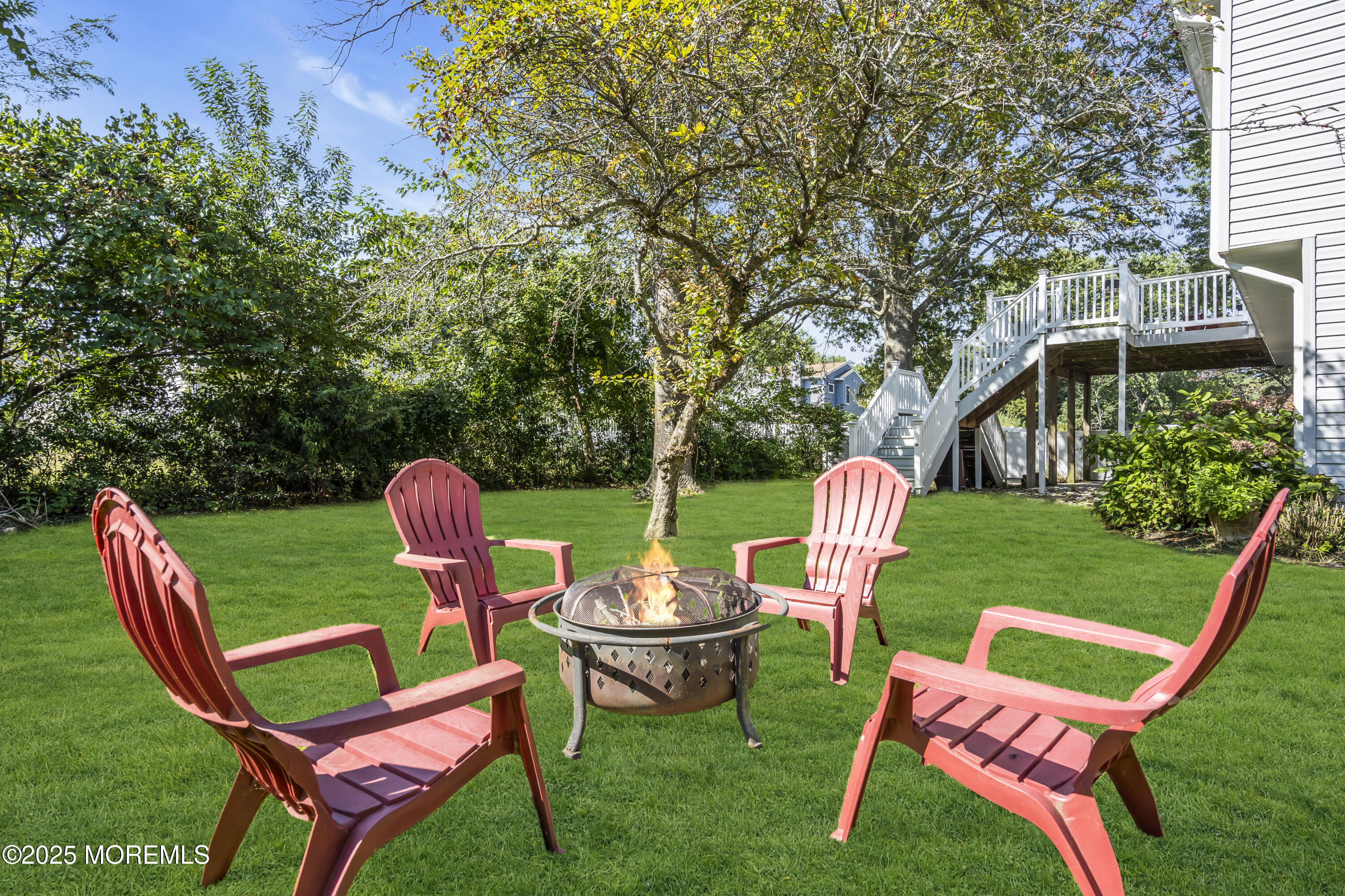 29 Pheasant Drive
