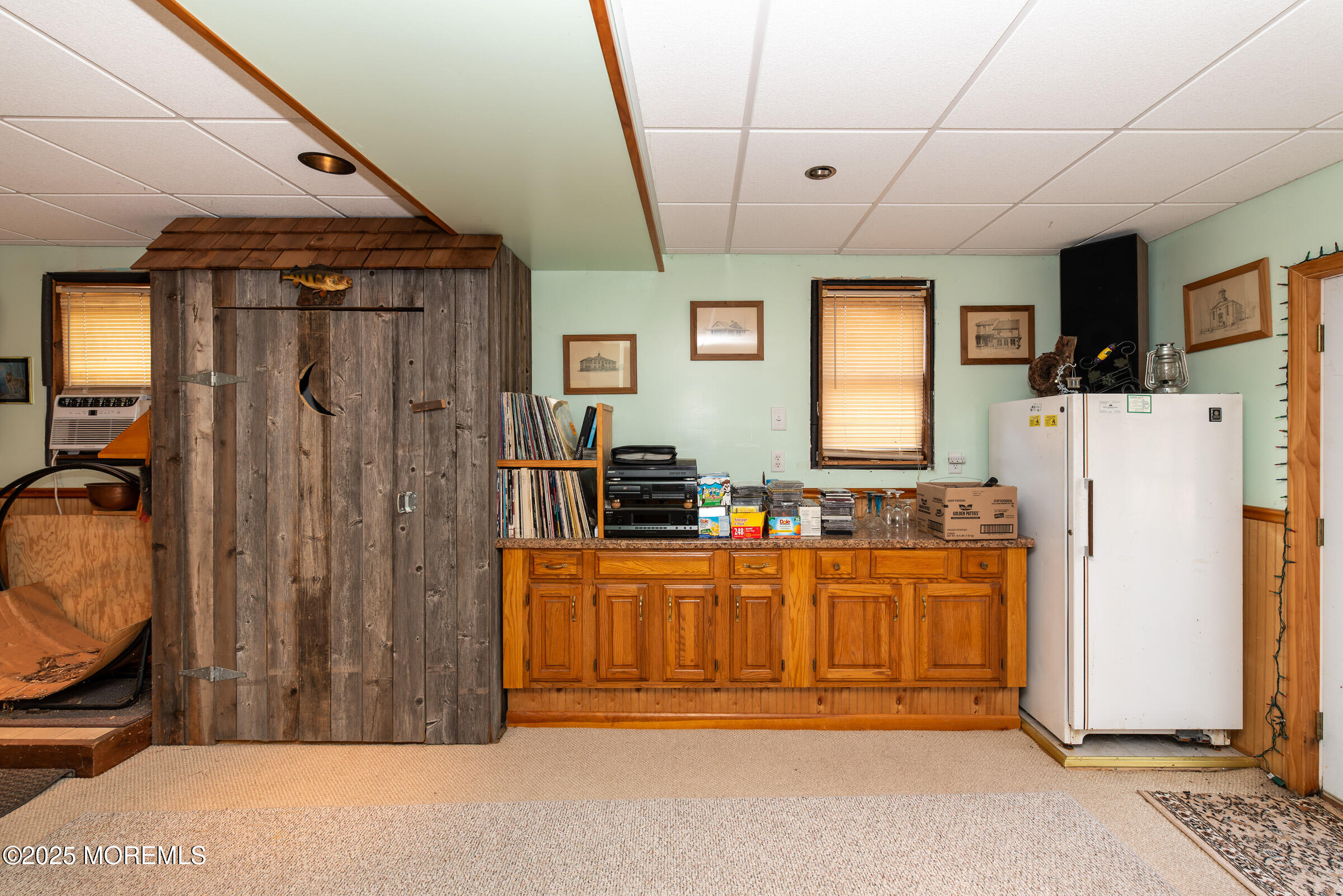 220 Old Tuckerton Road A