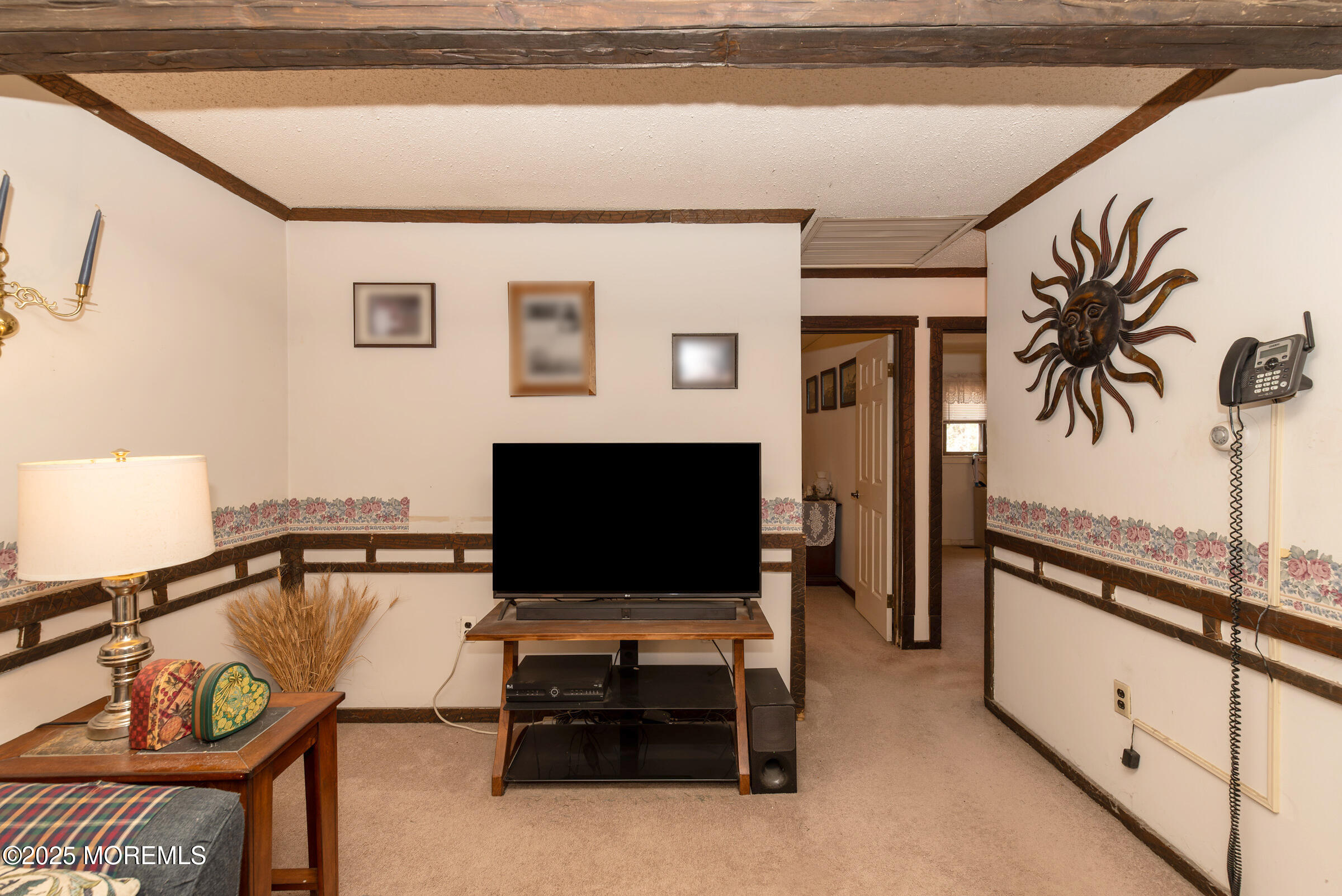 220 Old Tuckerton Road A