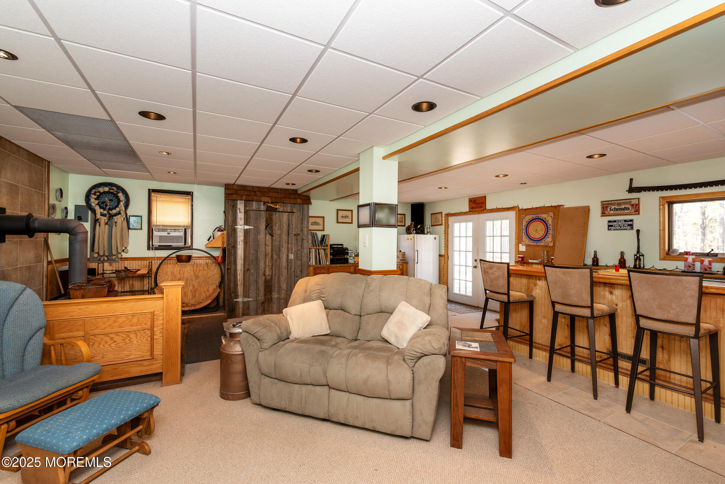 220 Old Tuckerton Road A