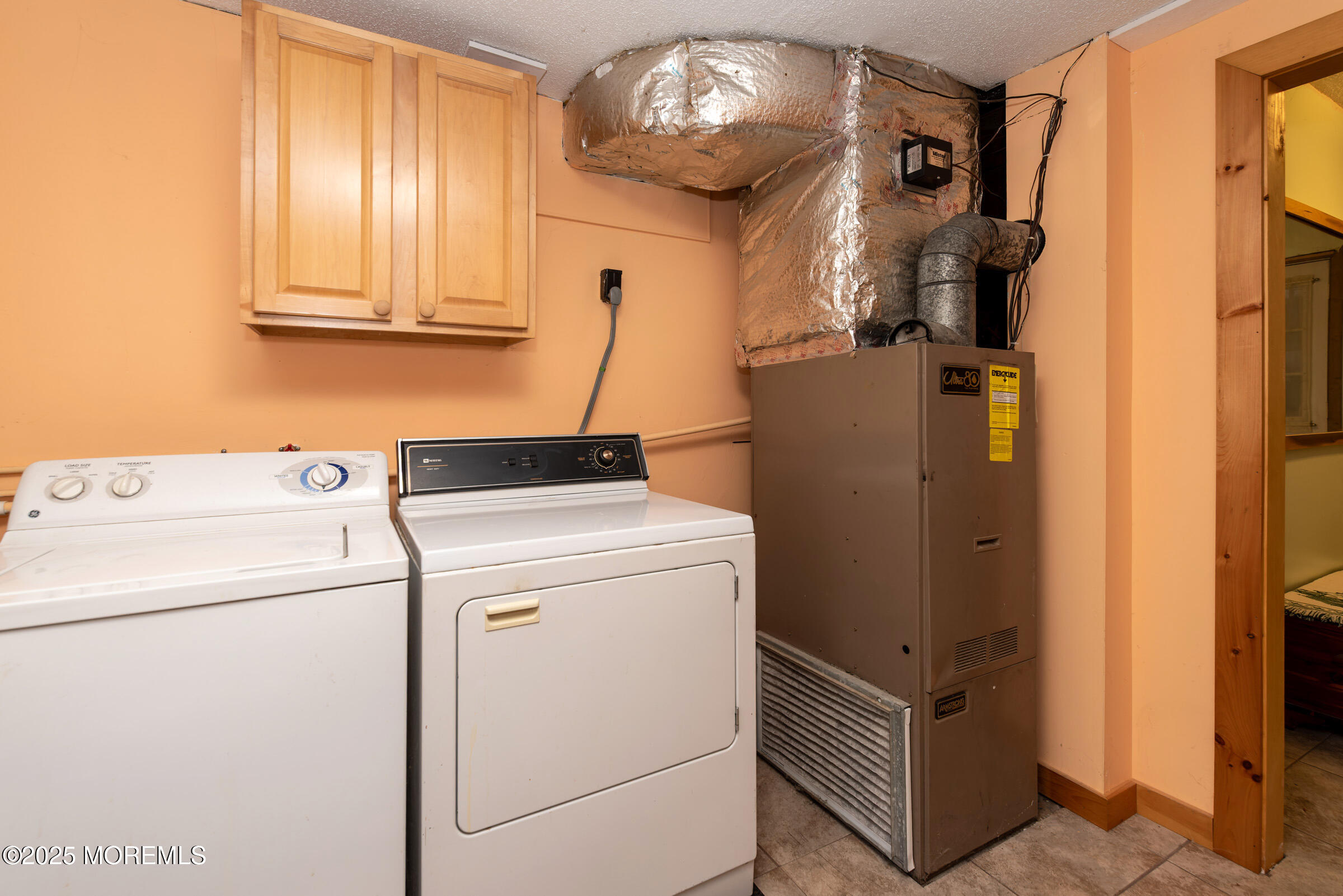 220 Old Tuckerton Road A