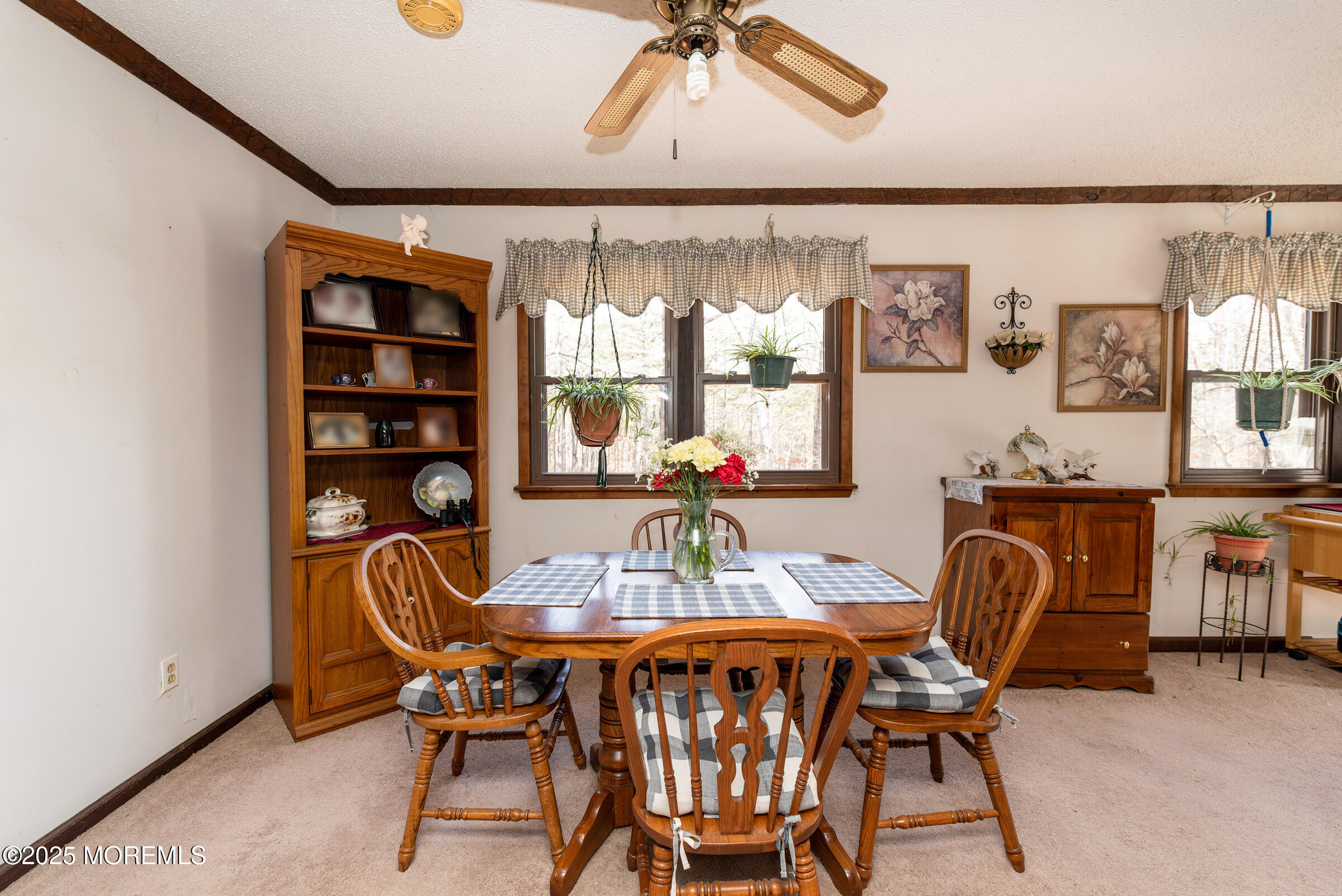 220 Old Tuckerton Road A