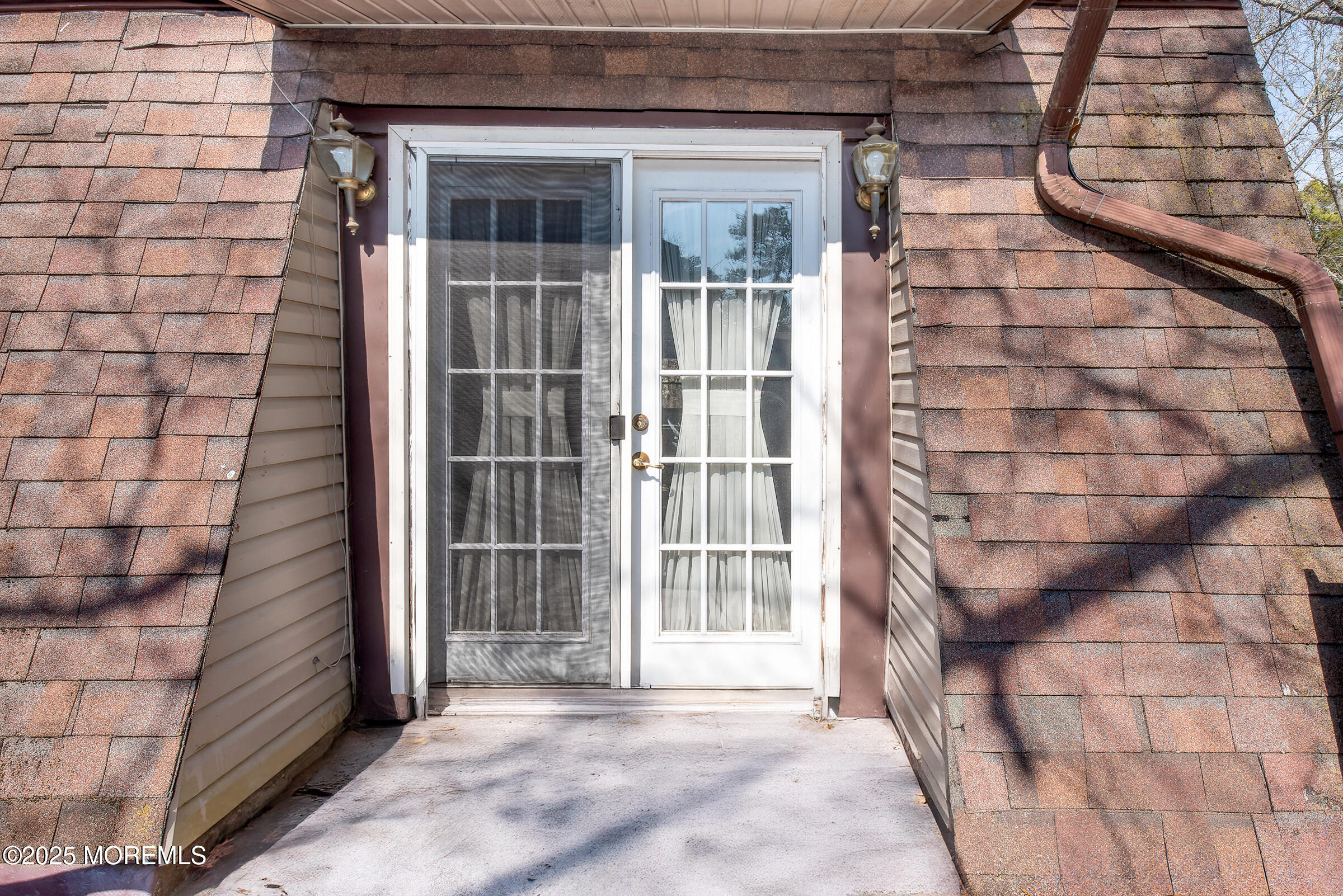 220 Old Tuckerton Road A