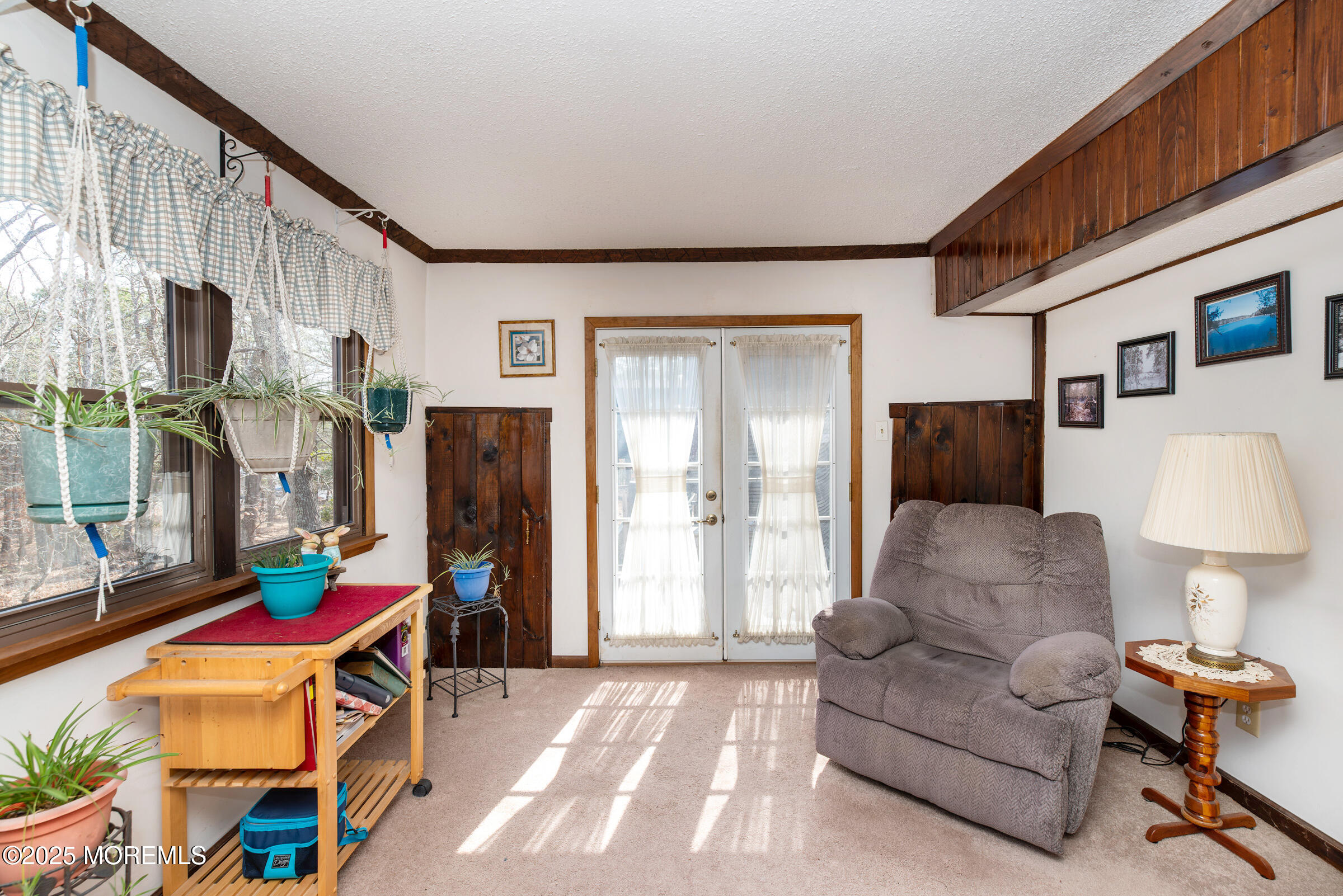 220 Old Tuckerton Road A