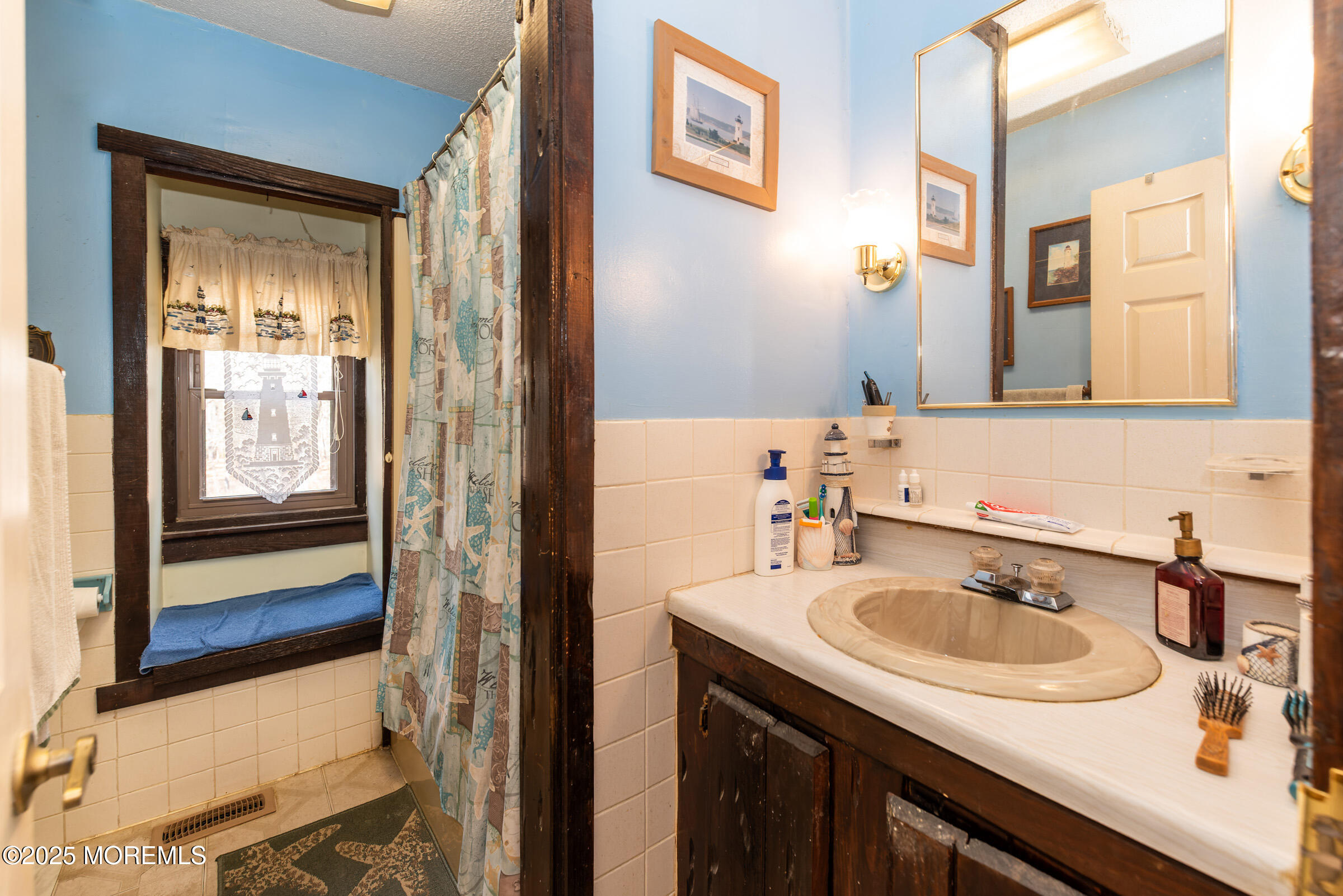 220 Old Tuckerton Road A