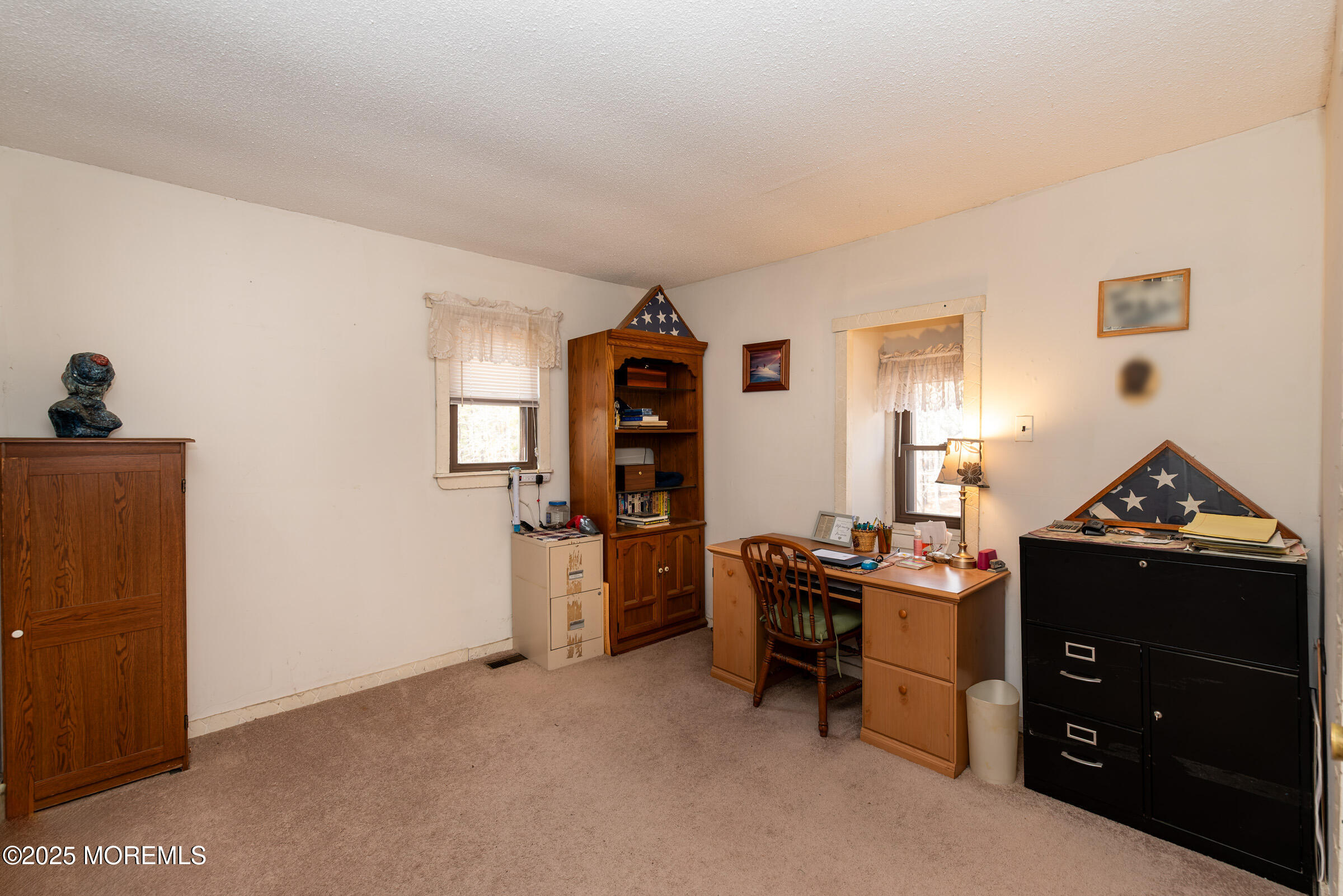 220 Old Tuckerton Road A