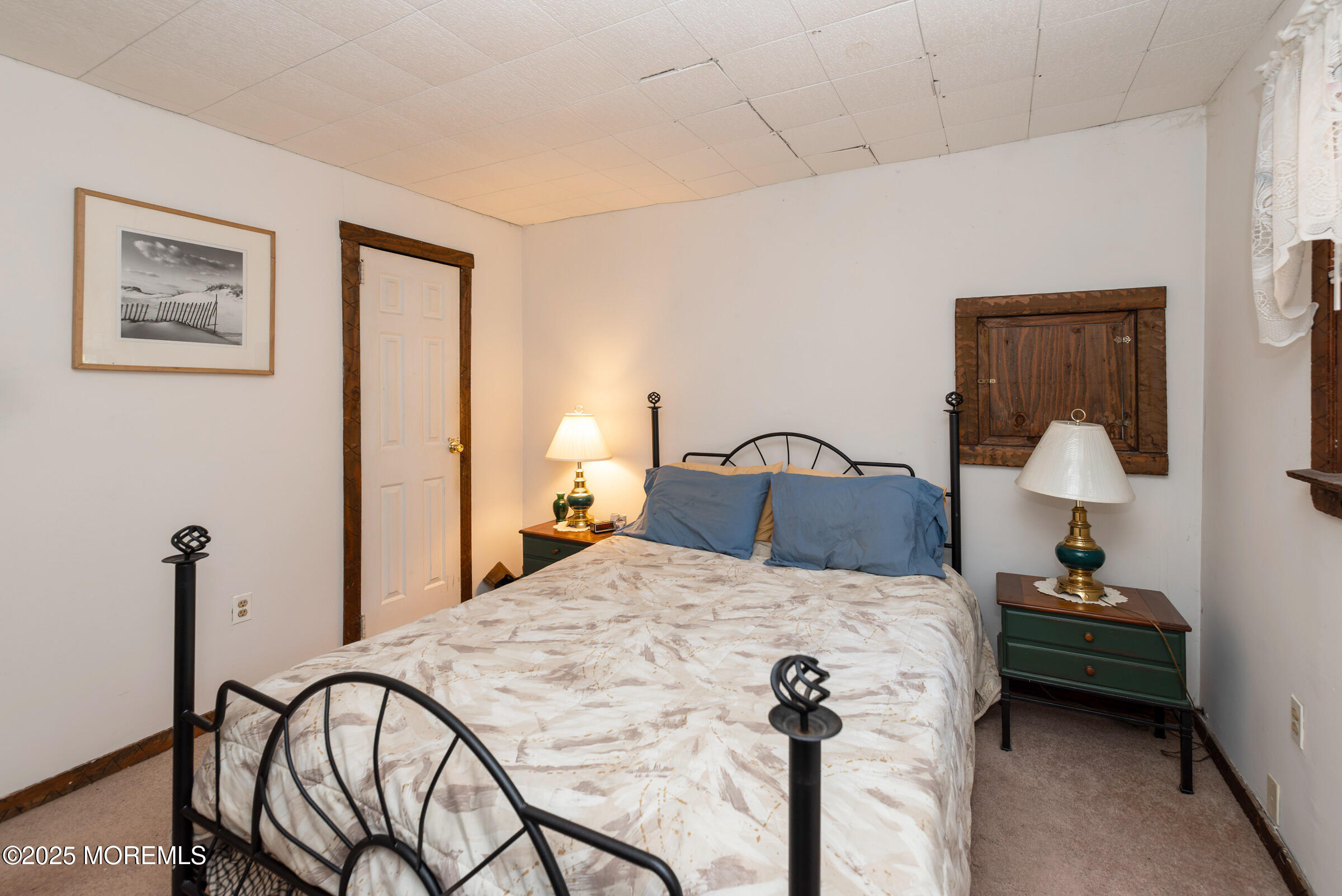 220 Old Tuckerton Road A