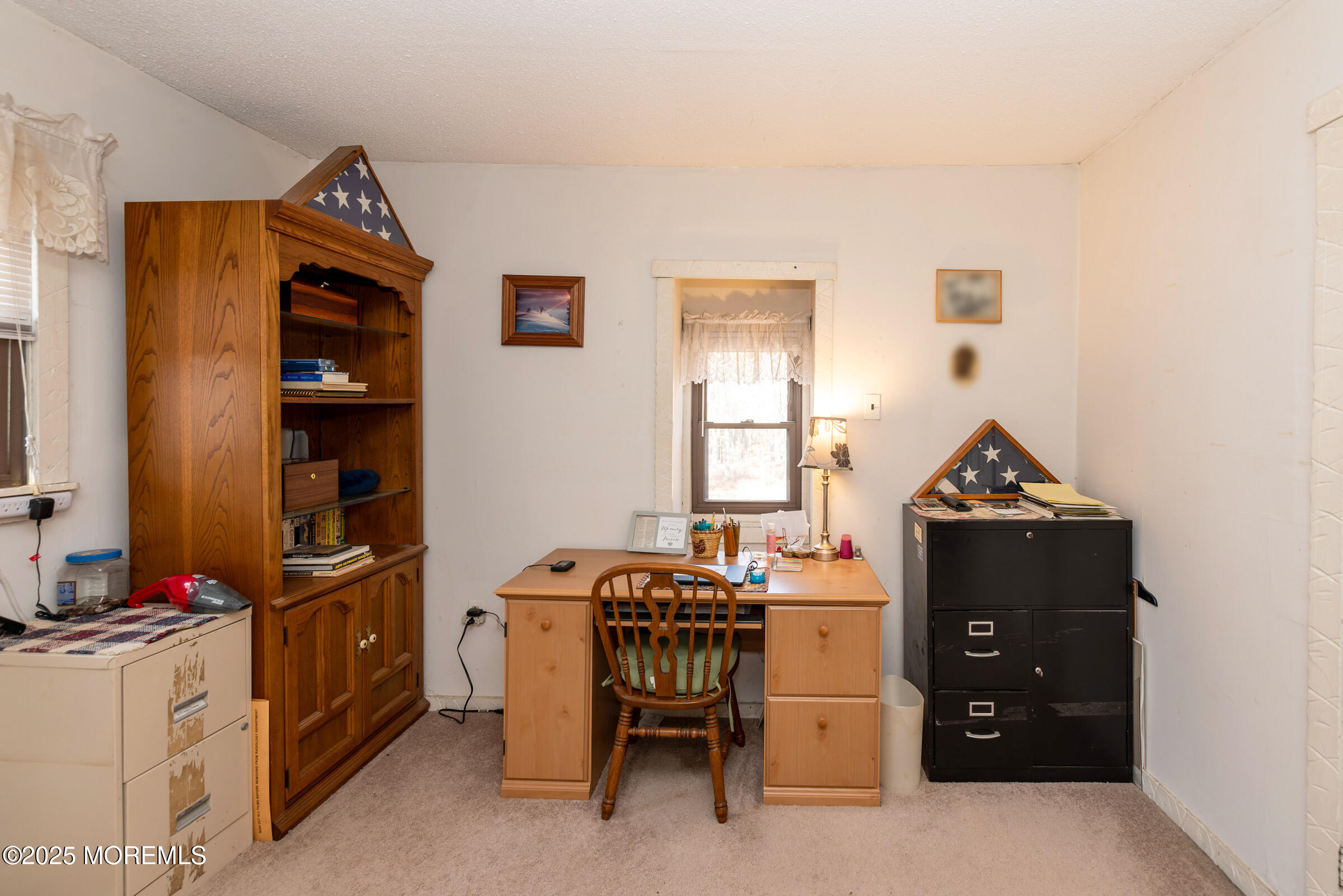 220 Old Tuckerton Road A