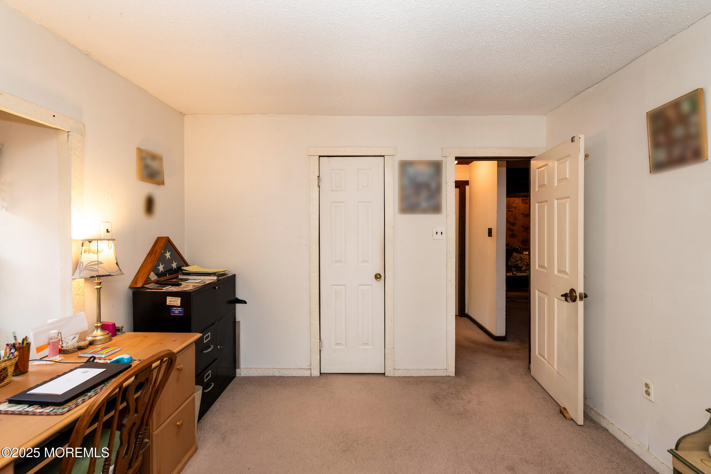 220 Old Tuckerton Road A