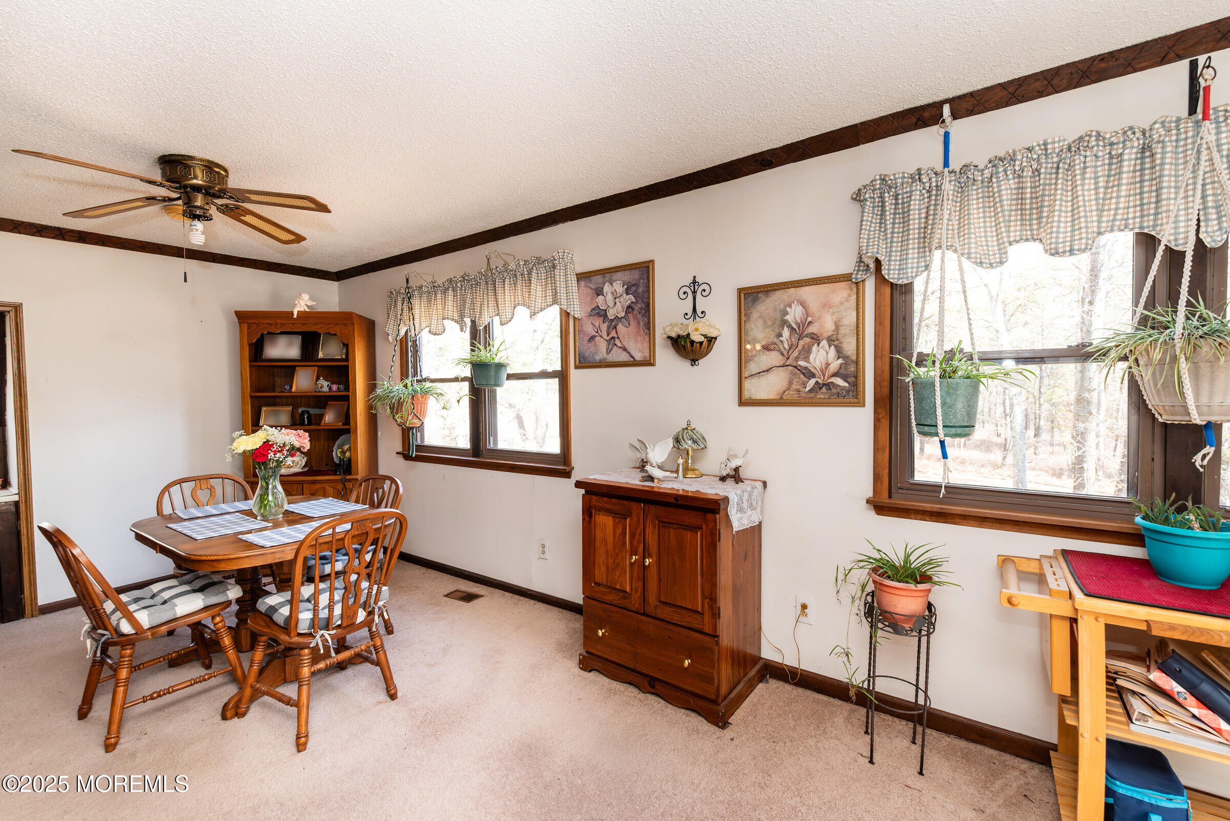 220 Old Tuckerton Road A