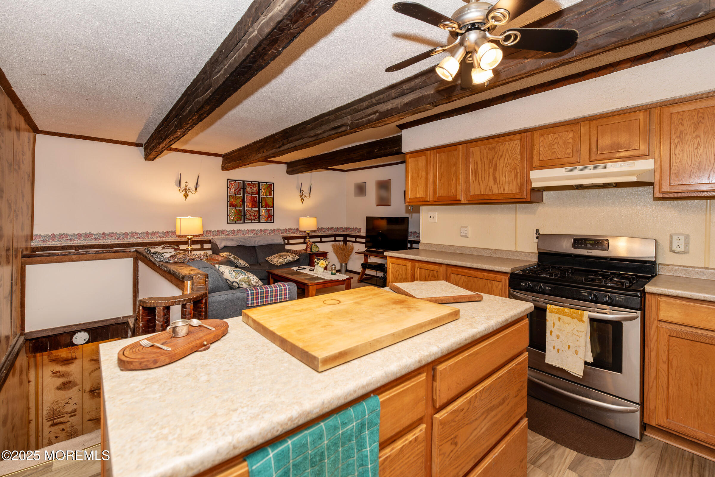 220 Old Tuckerton Road A