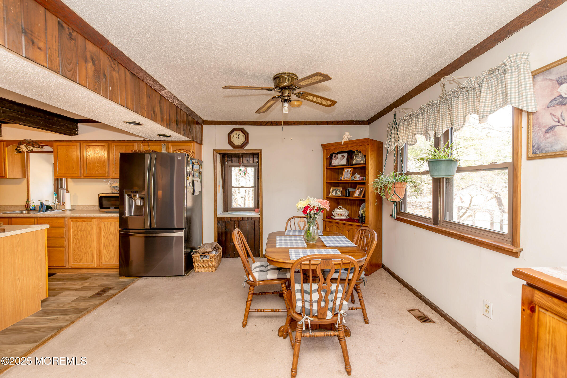 220 Old Tuckerton Road A