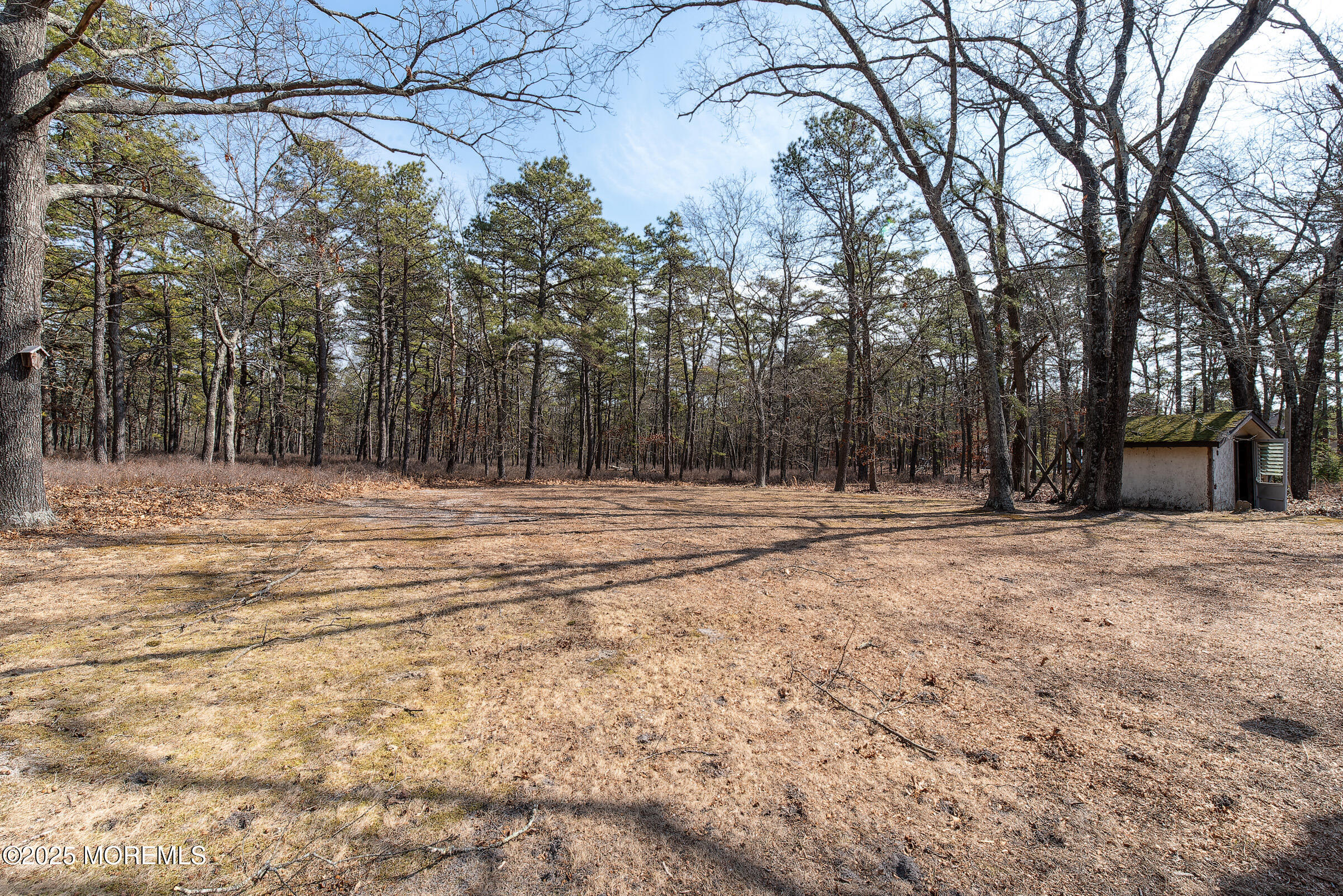220 Old Tuckerton Road A
