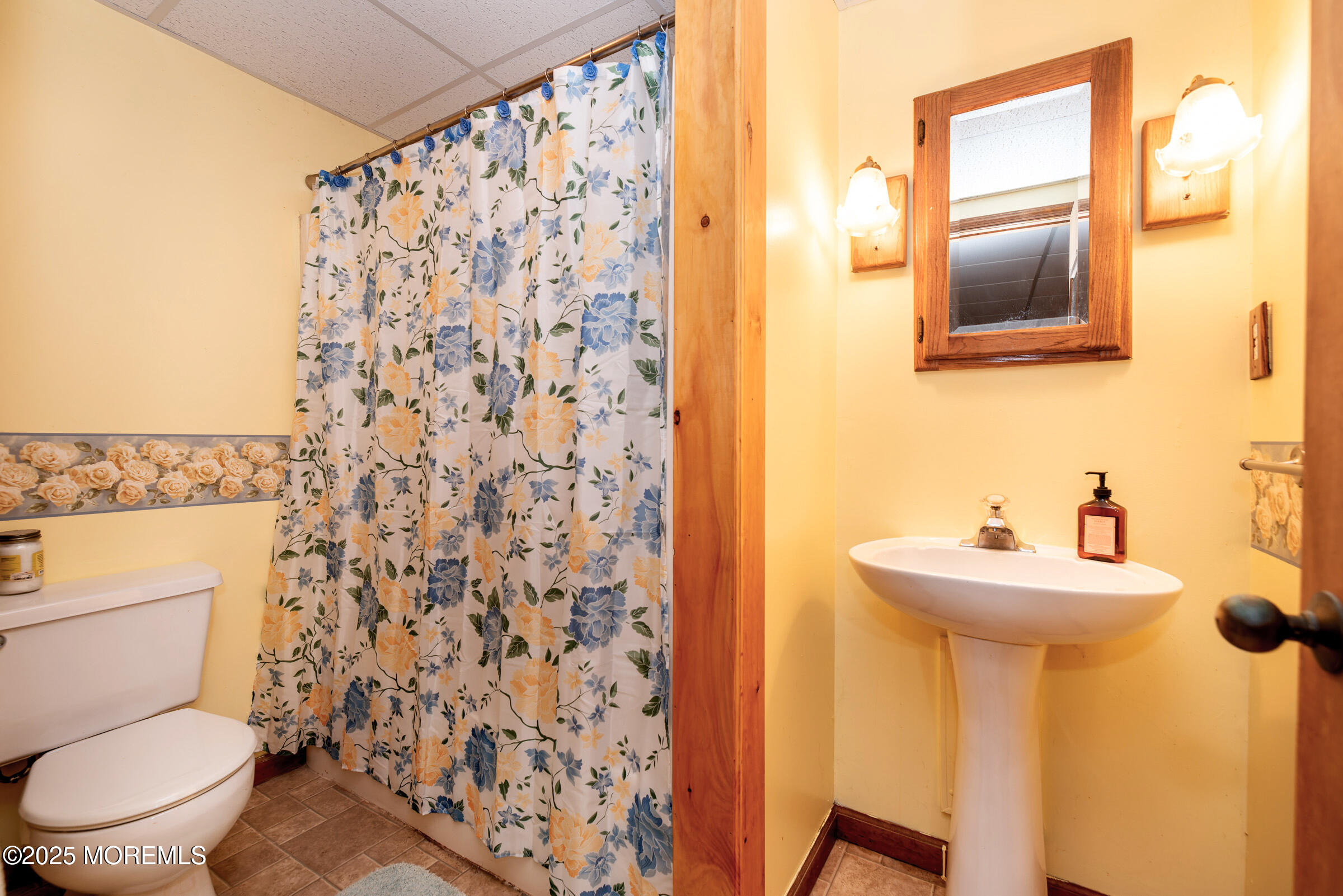 220 Old Tuckerton Road A