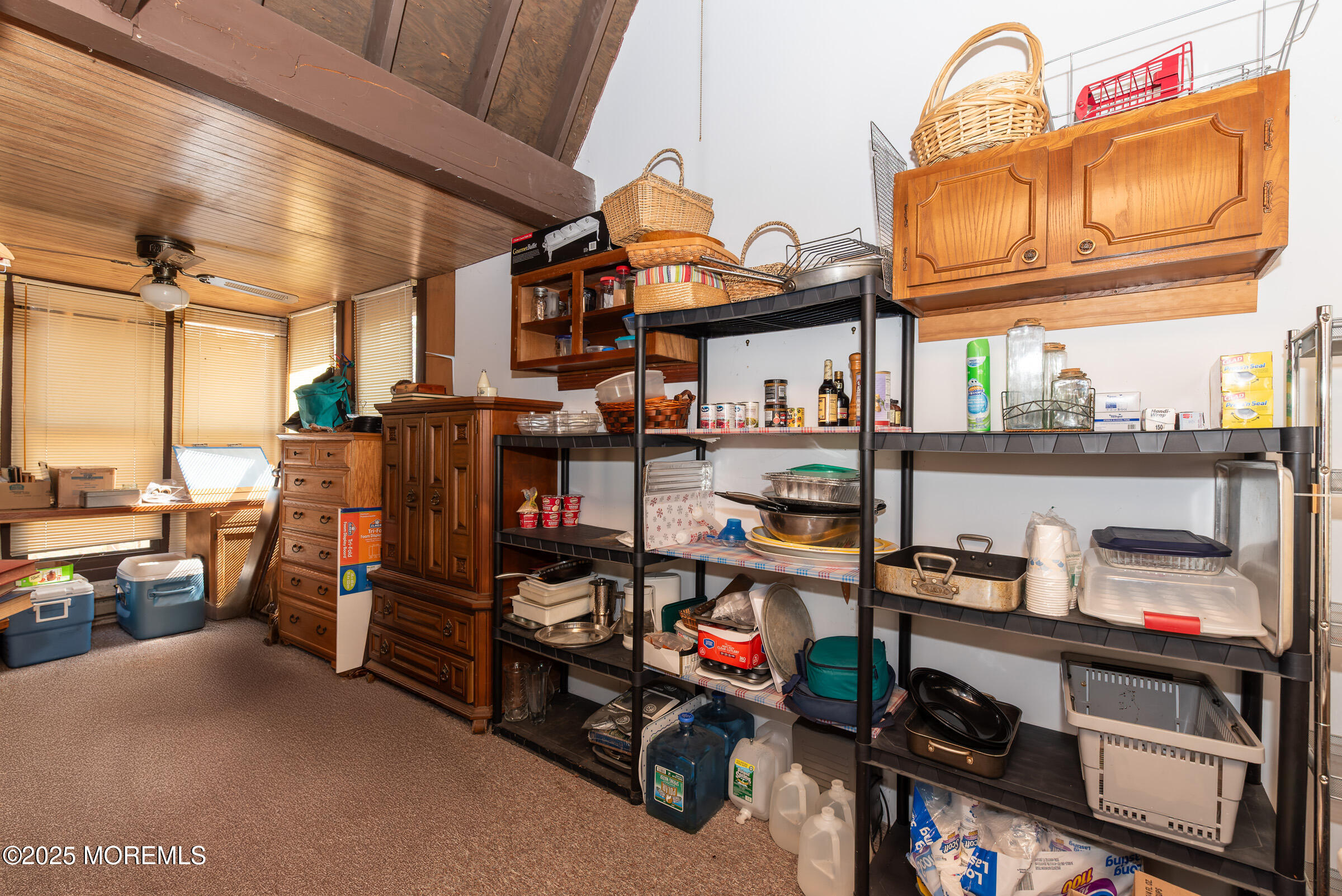 220 Old Tuckerton Road A