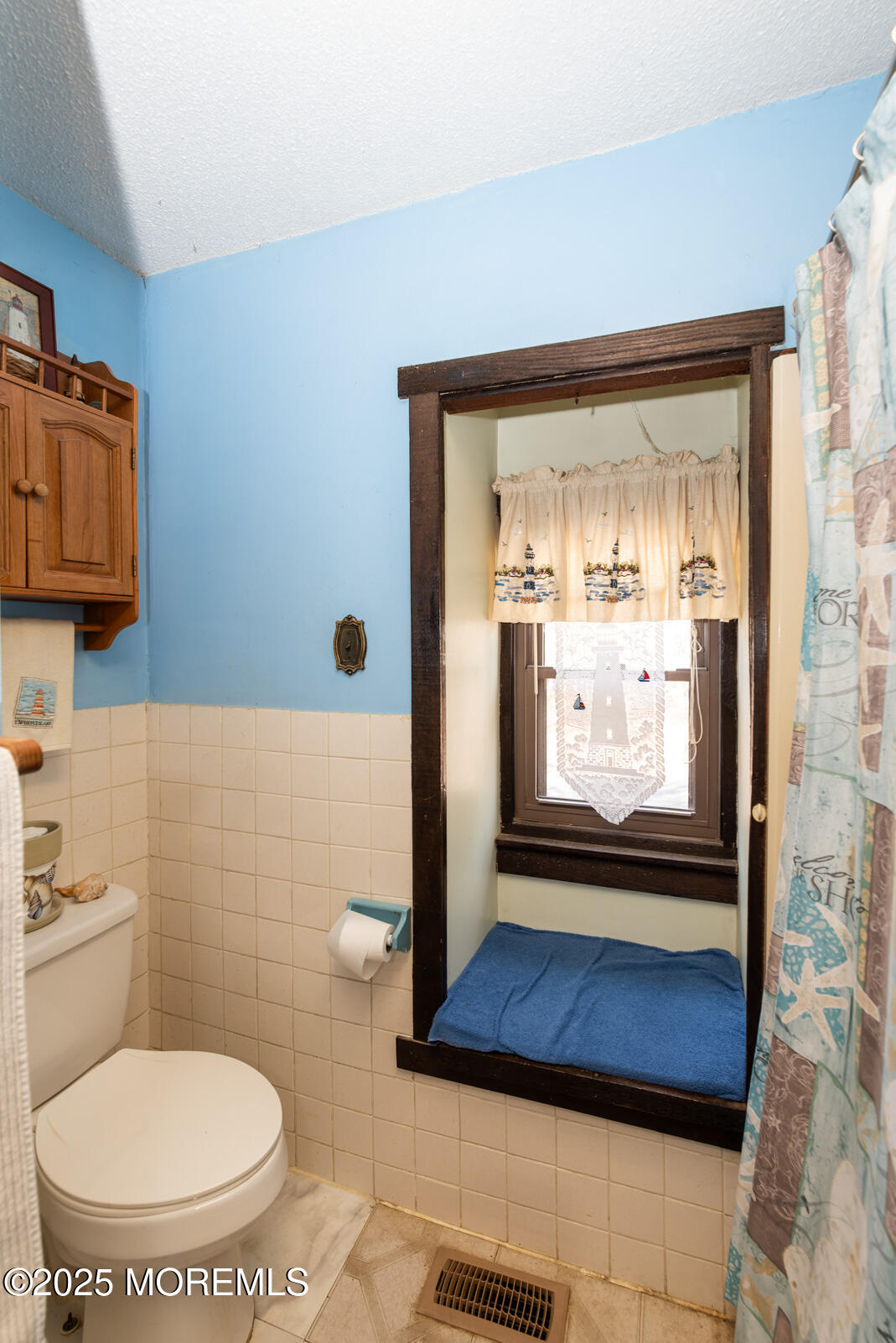 220 Old Tuckerton Road A