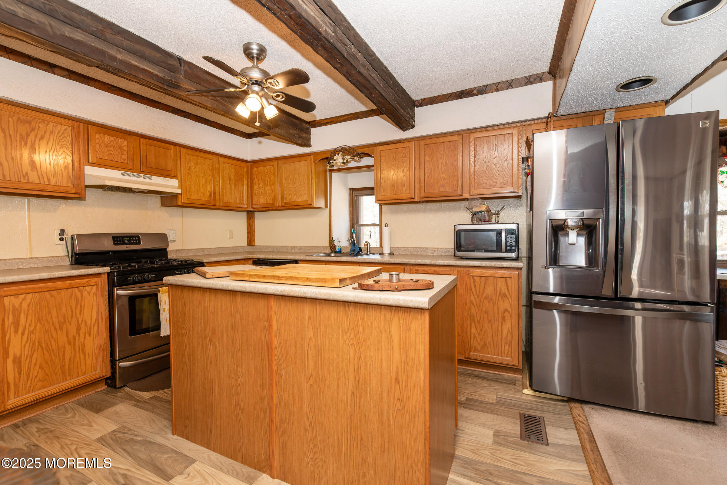 220 Old Tuckerton Road A