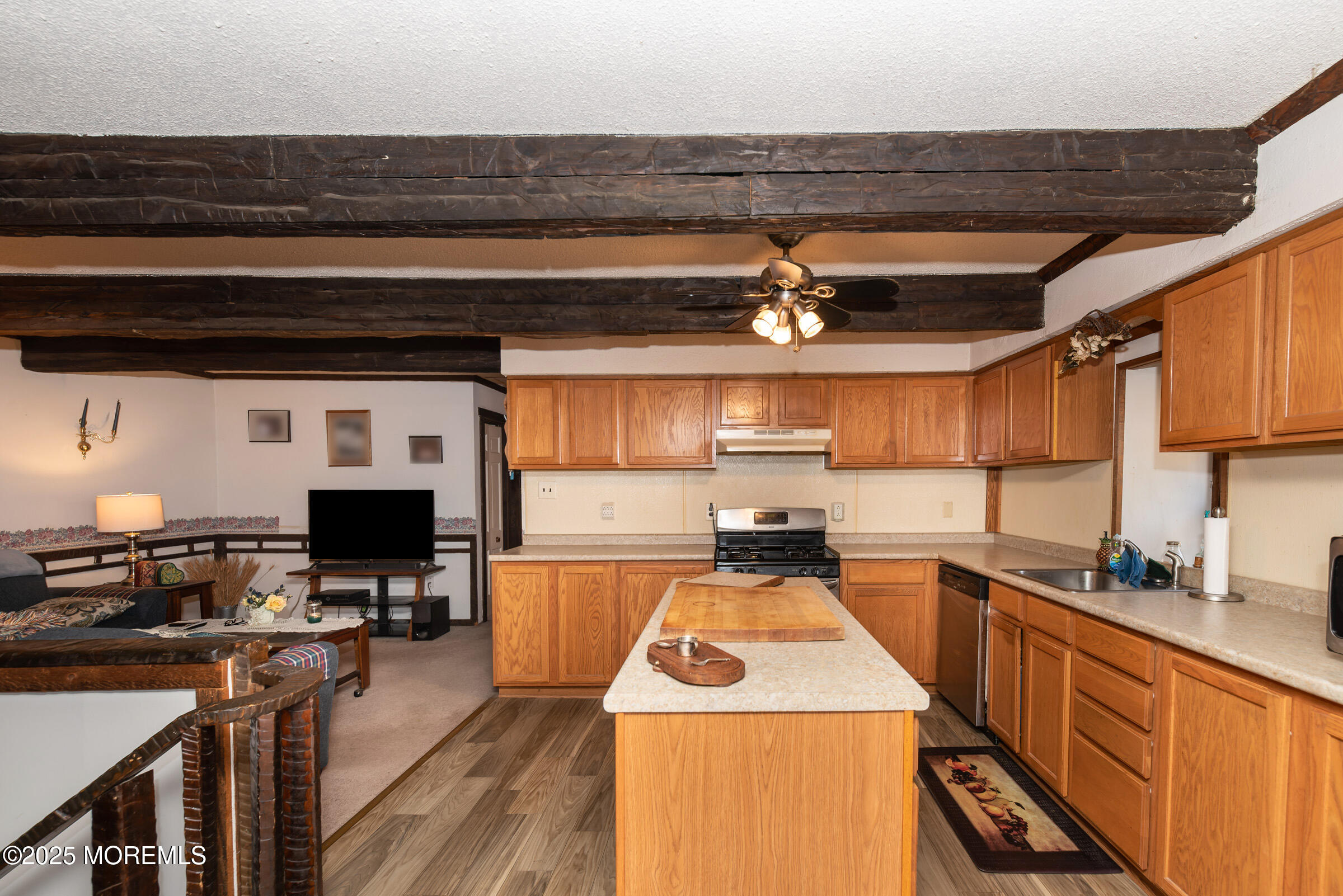 220 Old Tuckerton Road A