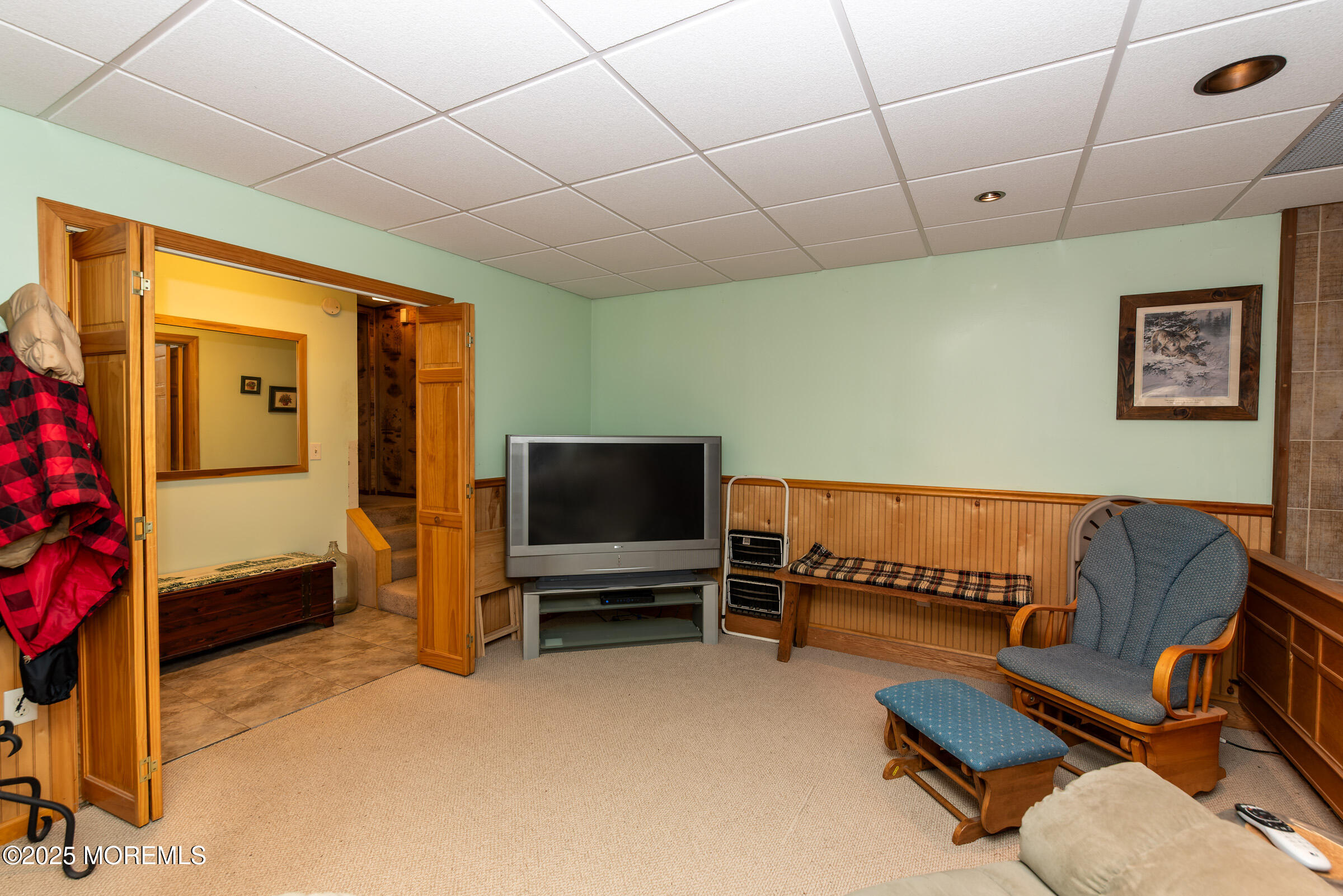 220 Old Tuckerton Road A