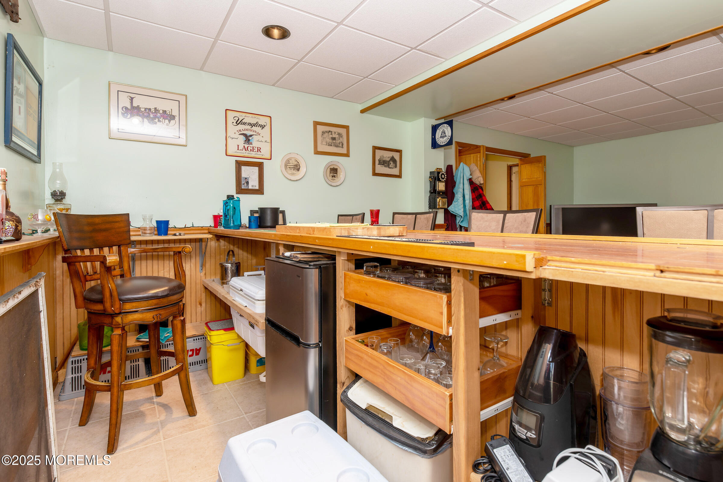 220 Old Tuckerton Road A